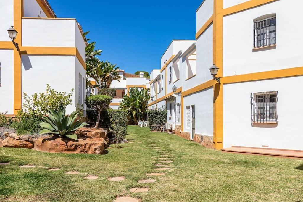 Toque Andaluz Zarzas