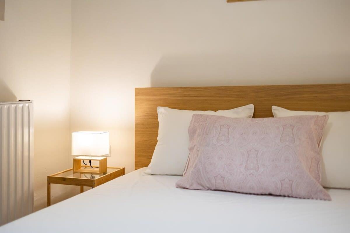 Escape to Kalamata's Old City Your Urban Oasis view 4