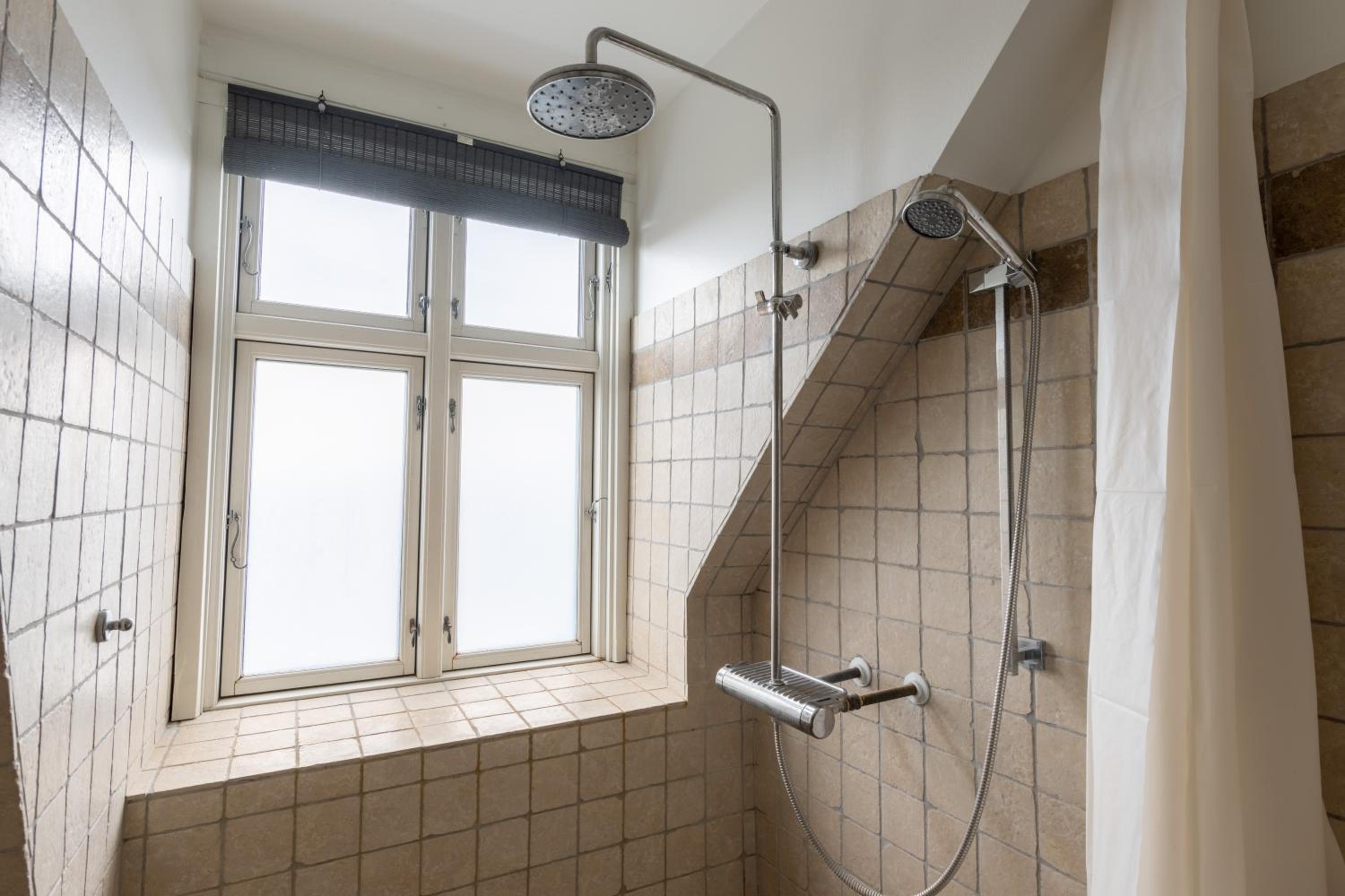 Perfect Holiday Homes Near Amager Beach