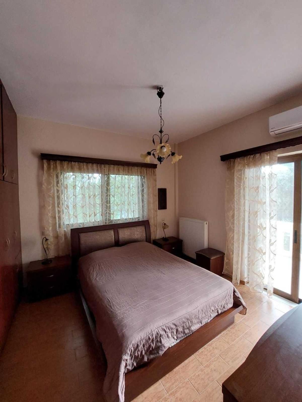 Villa Palace Maria photo 5