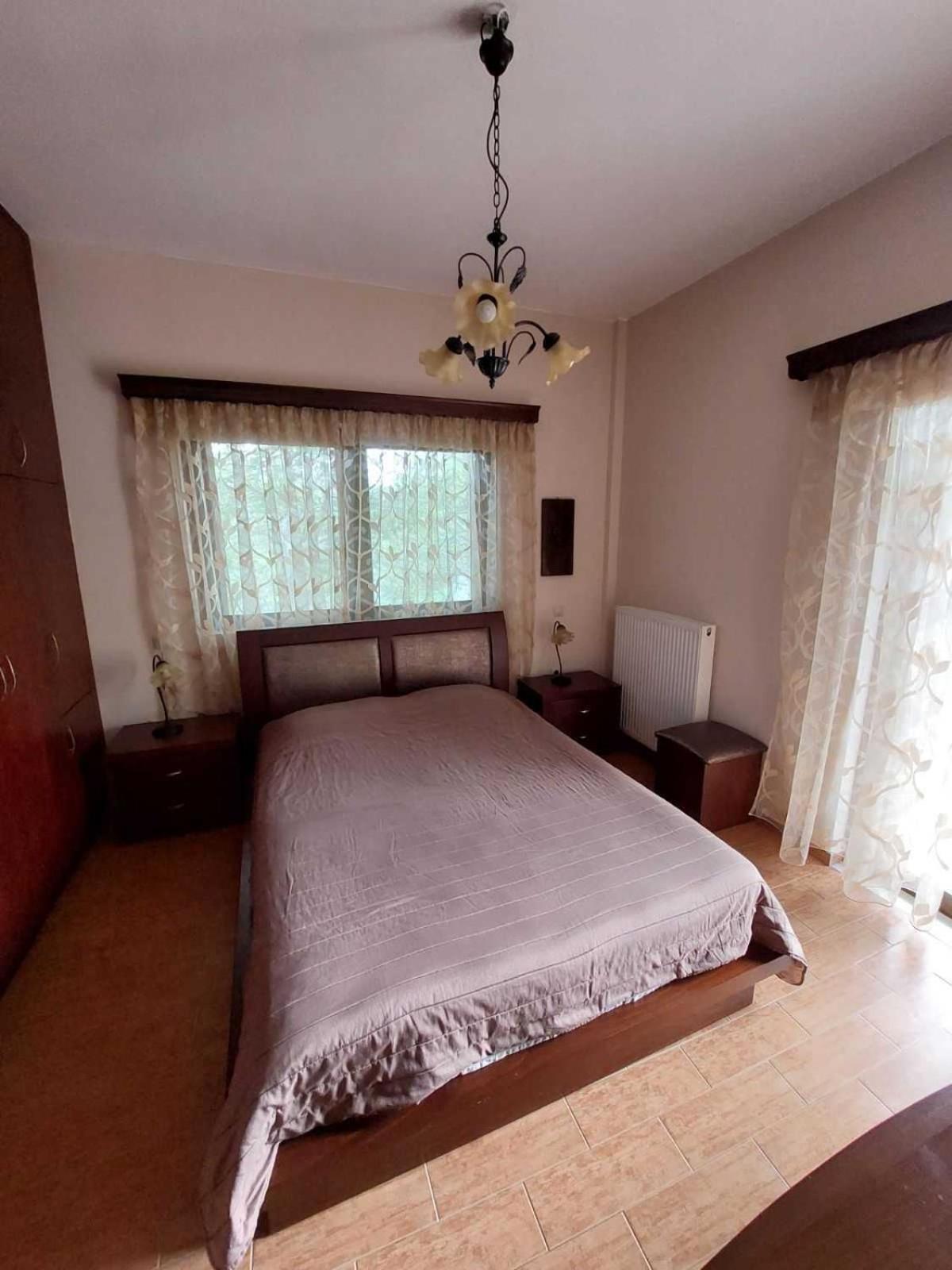 Villa Palace Maria photo 3