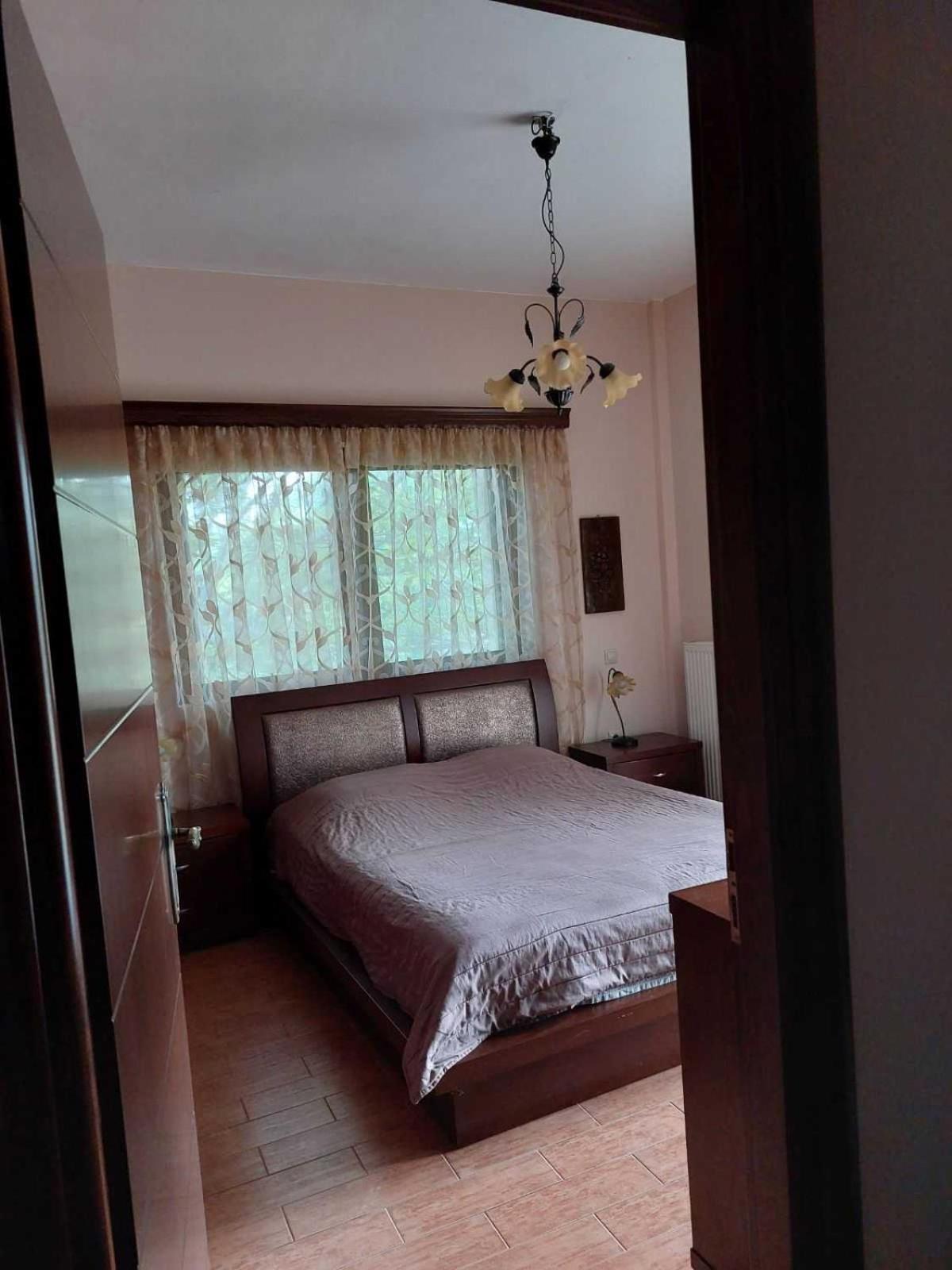 Villa Palace Maria photo 2