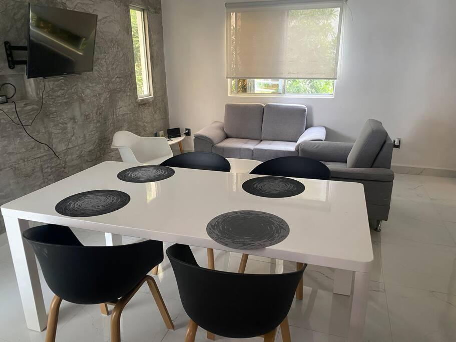 Casa Valentina view 5