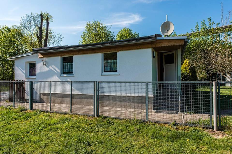 XXL Monteur Apartment Eisenach-Hörschel view 4