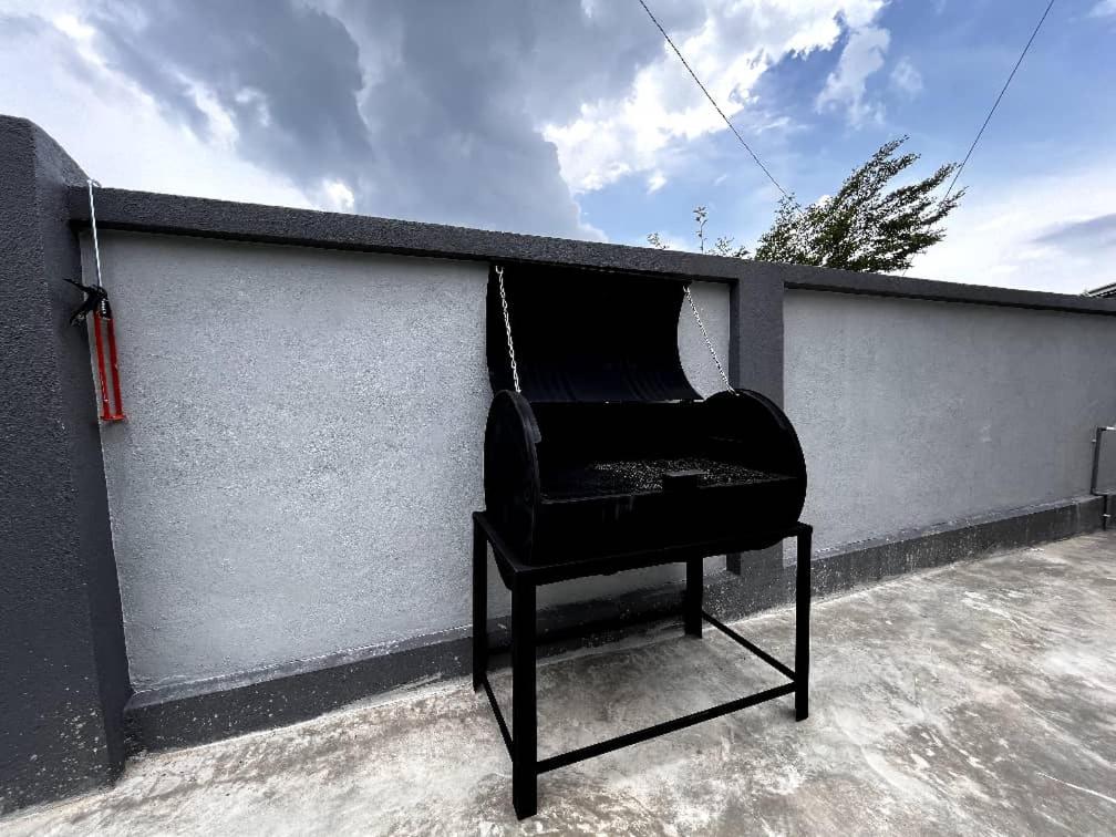 Homestay El-medina photo 2