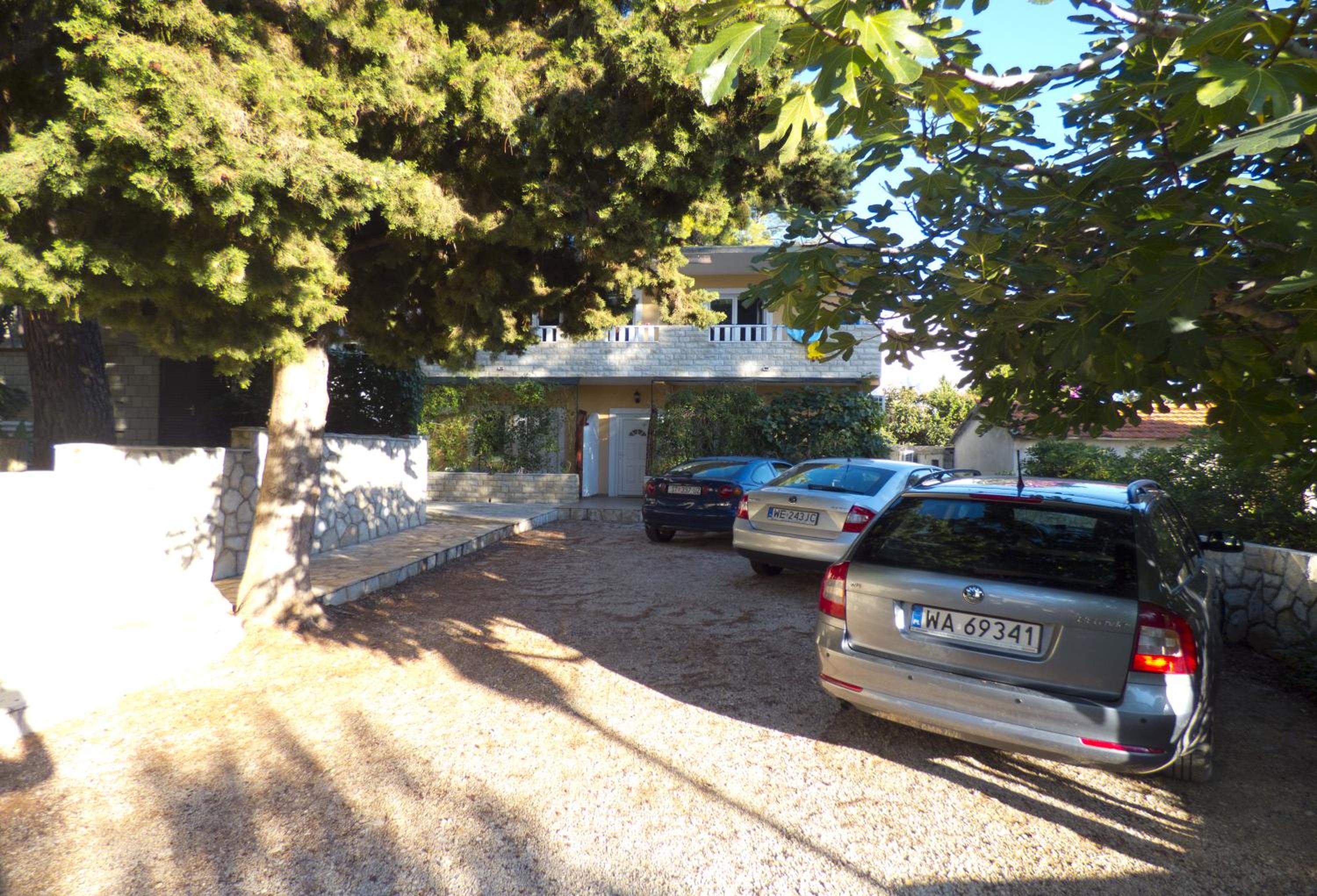 Photo 46
