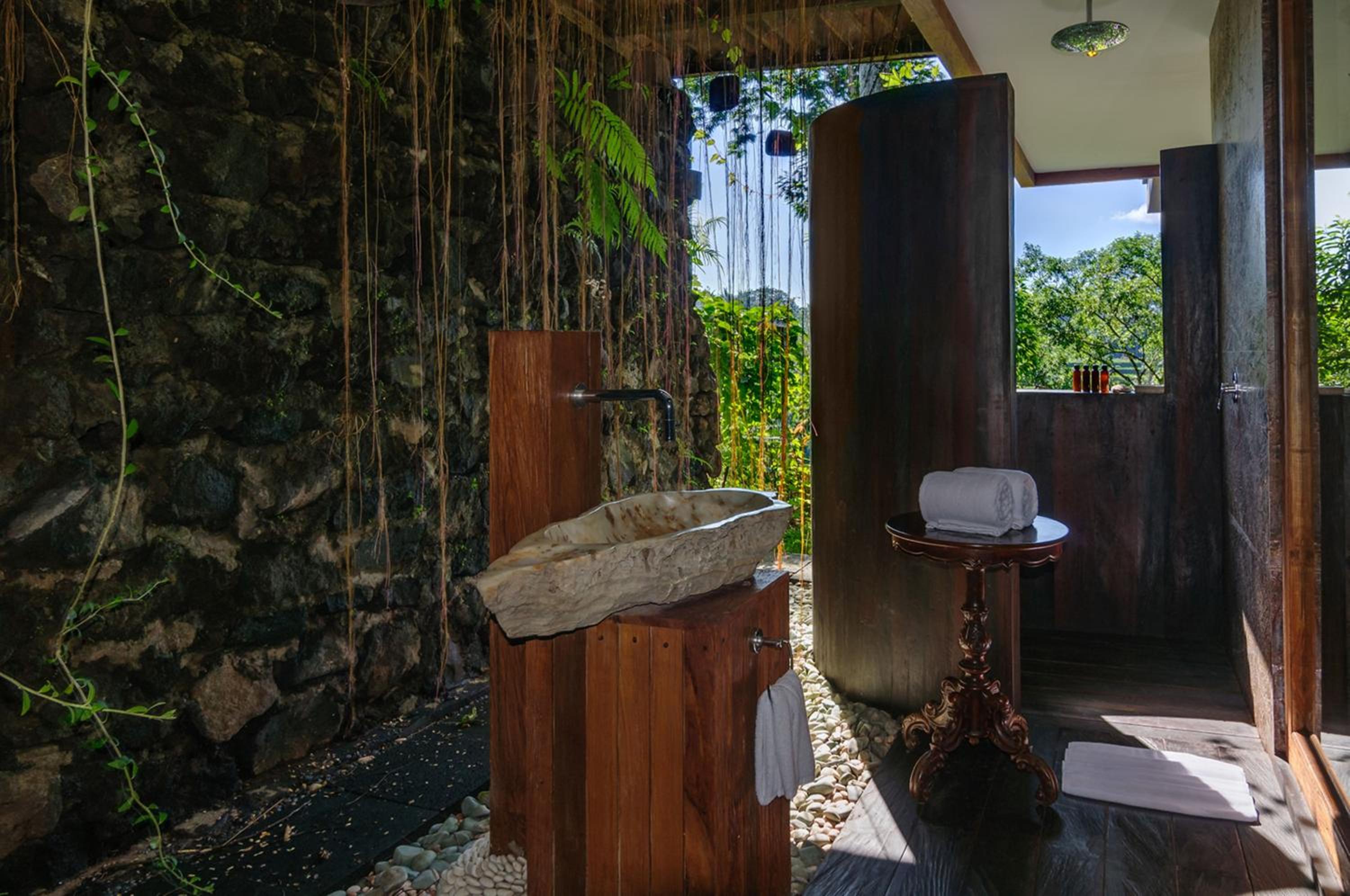 Permata Ayung Private Estate