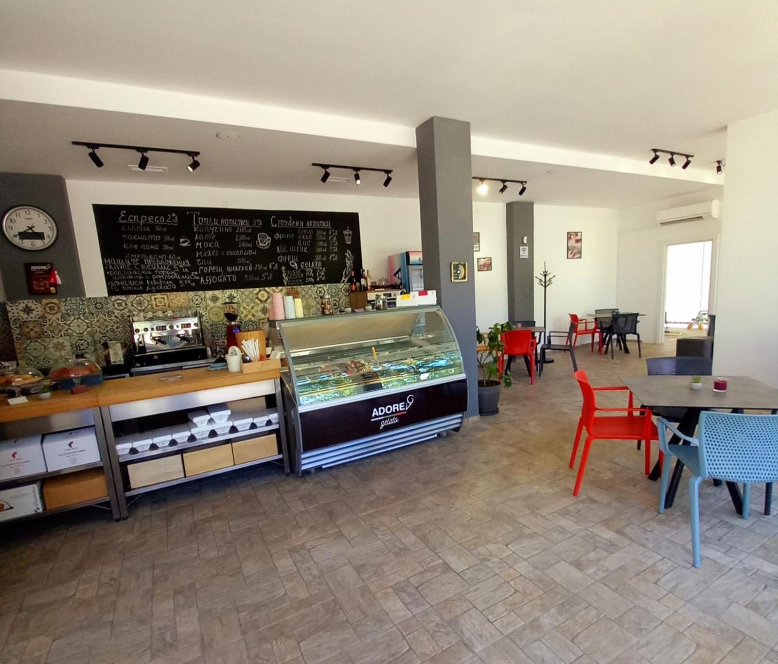 Luxury Apartment two bedrooms Paul Sеzanne