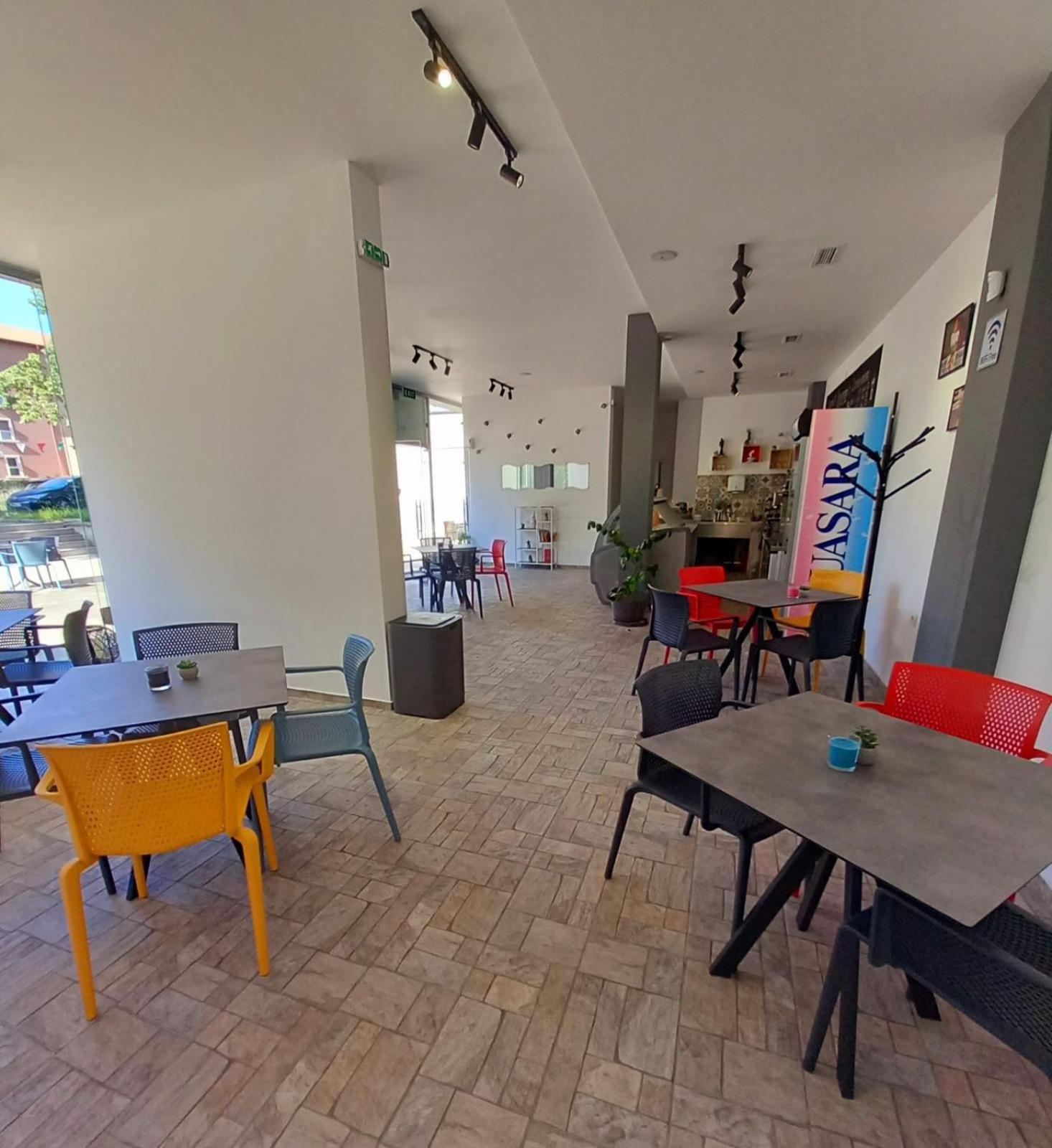 Luxury Apartment two bedrooms Paul Sеzanne