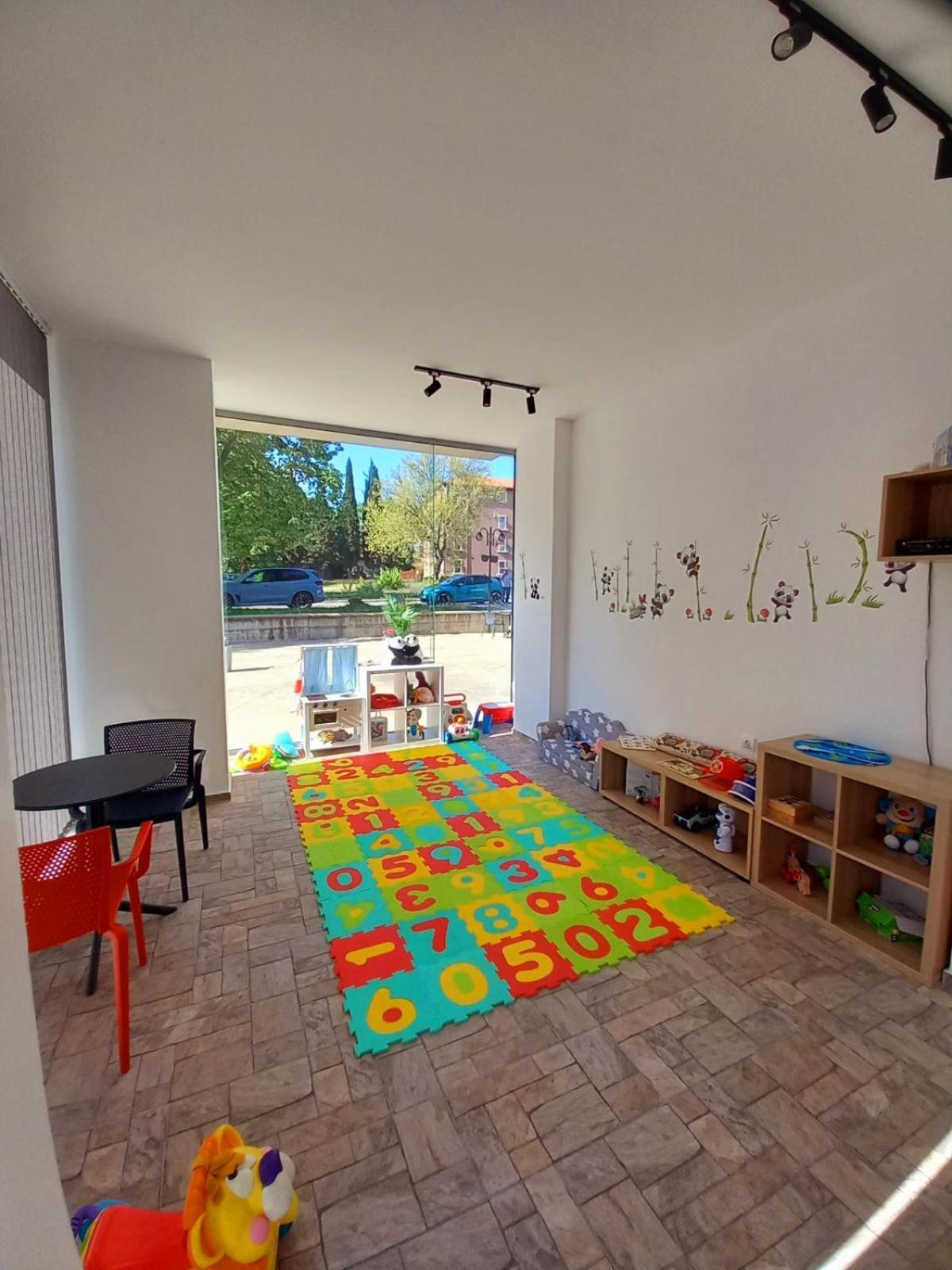 Luxury Apartment two bedrooms Paul Sеzanne