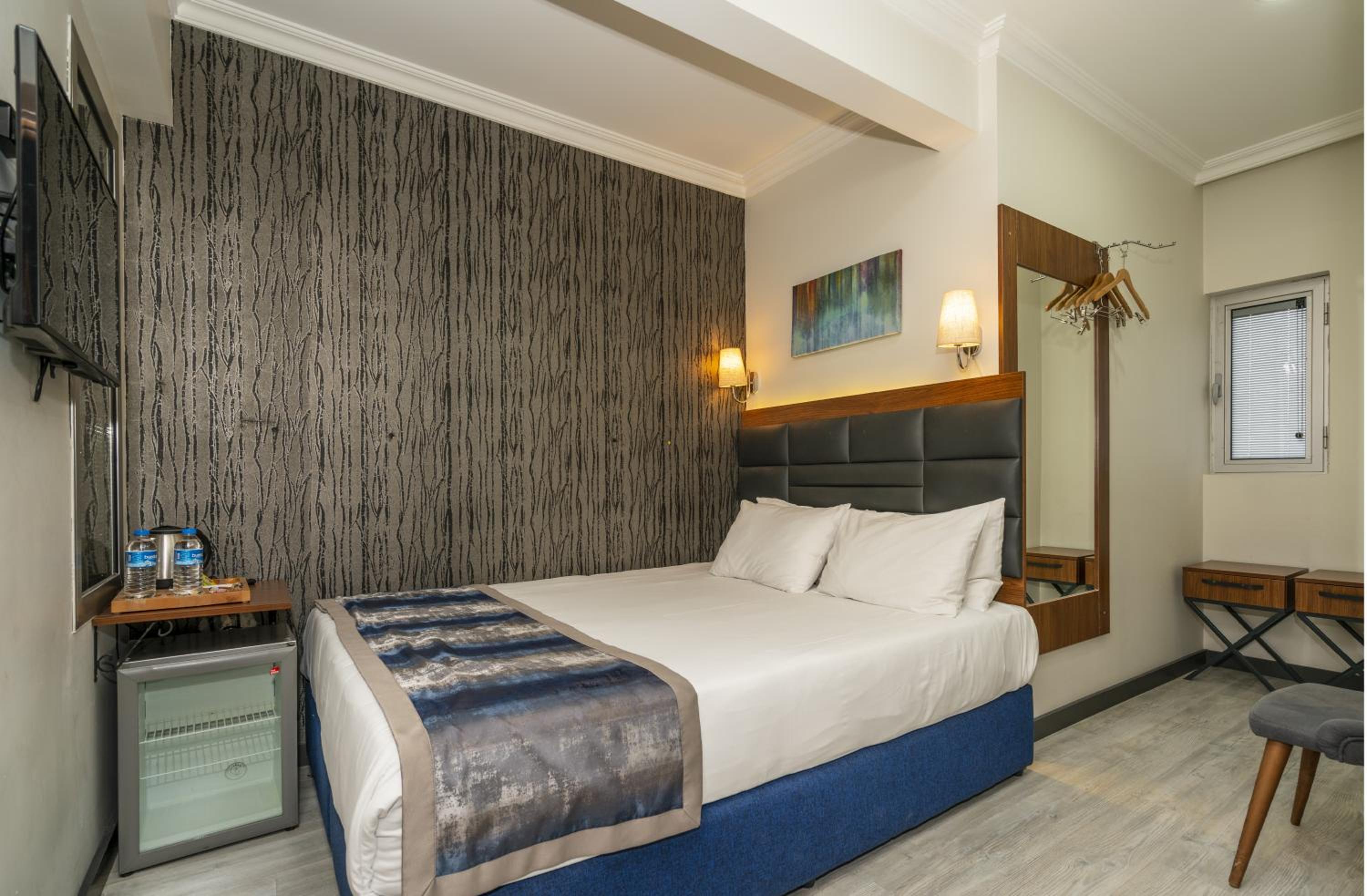 The Bostancı Otel - Image 57