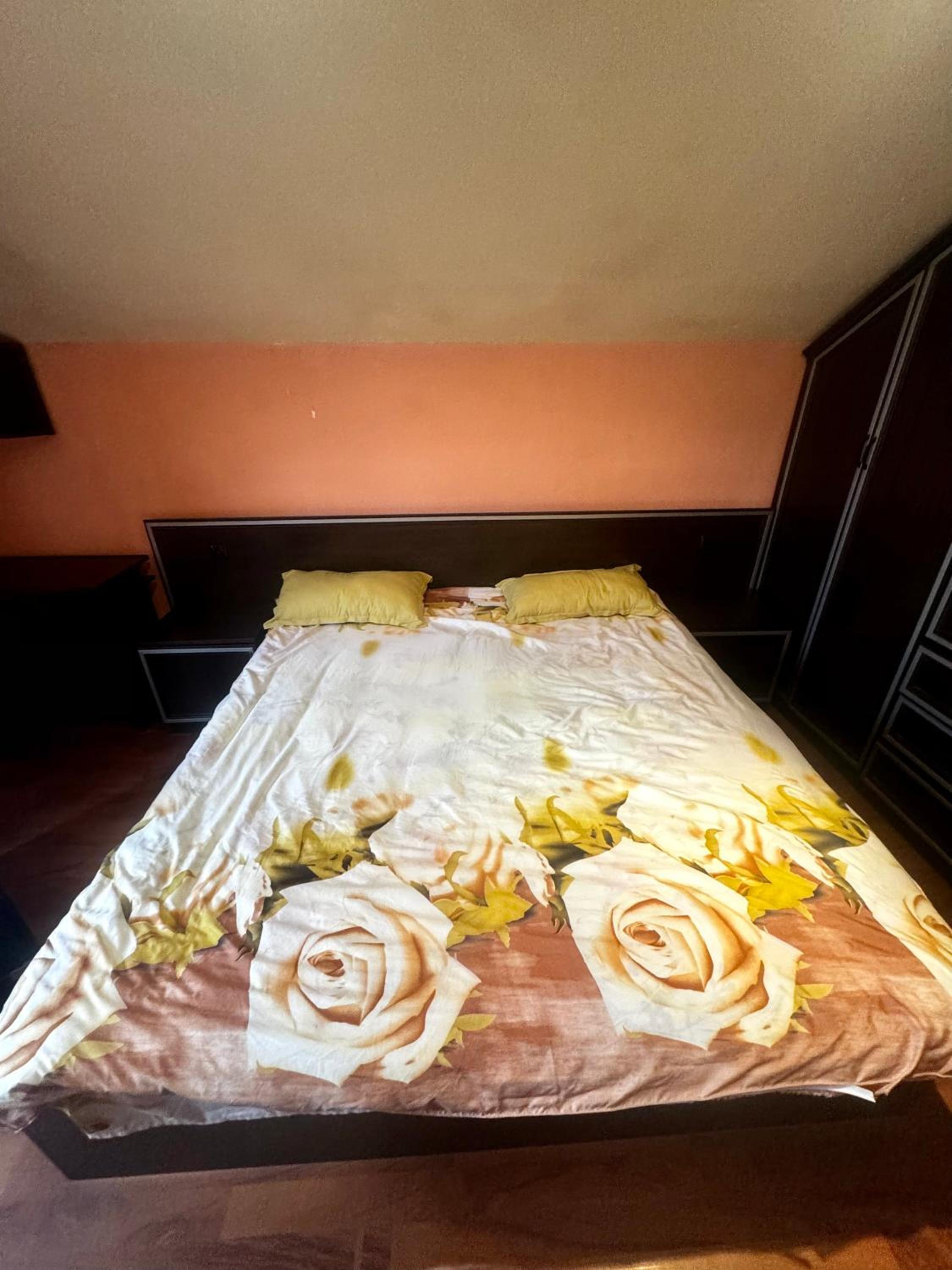 Armenia villa Jrvezh