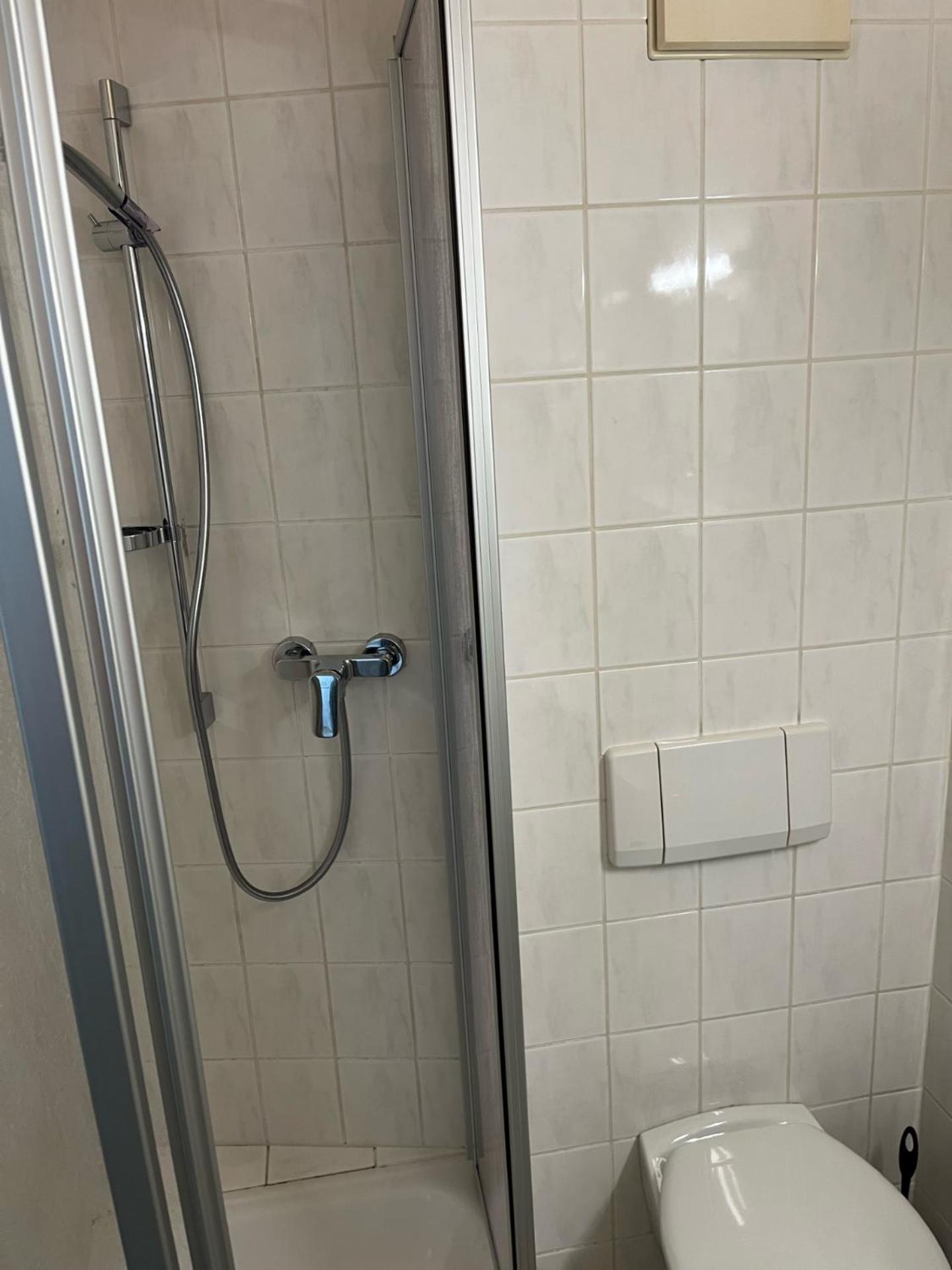 Der Stammbaum ORIGIN STAY Andernach