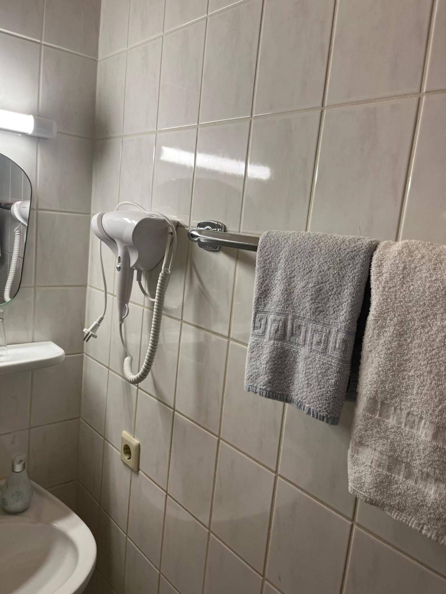 Der Stammbaum ORIGIN STAY Andernach