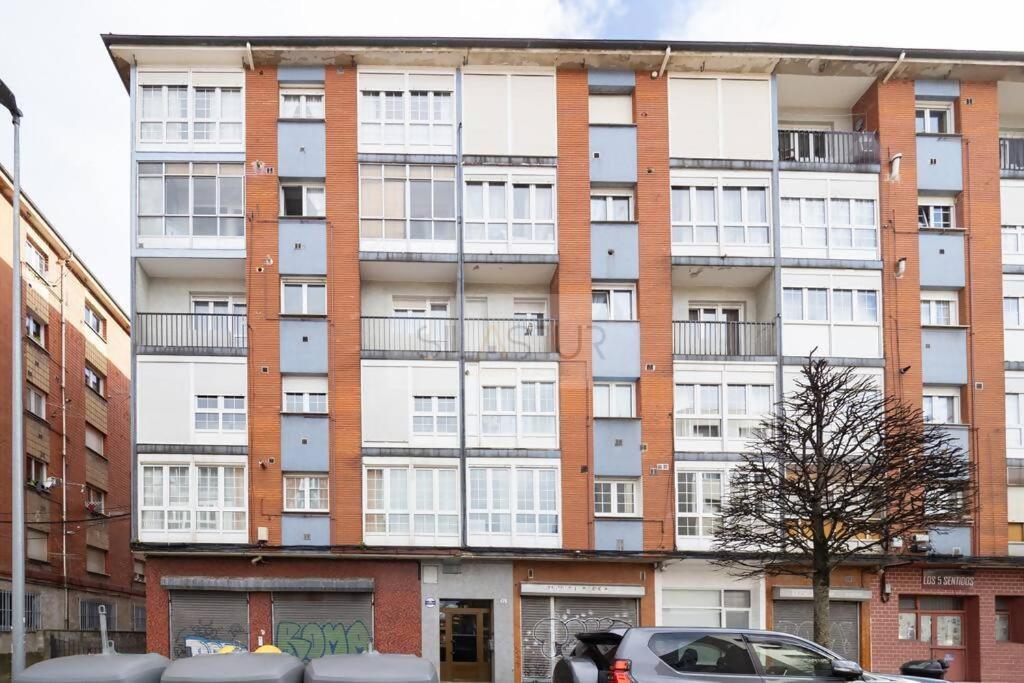 Montes Suites