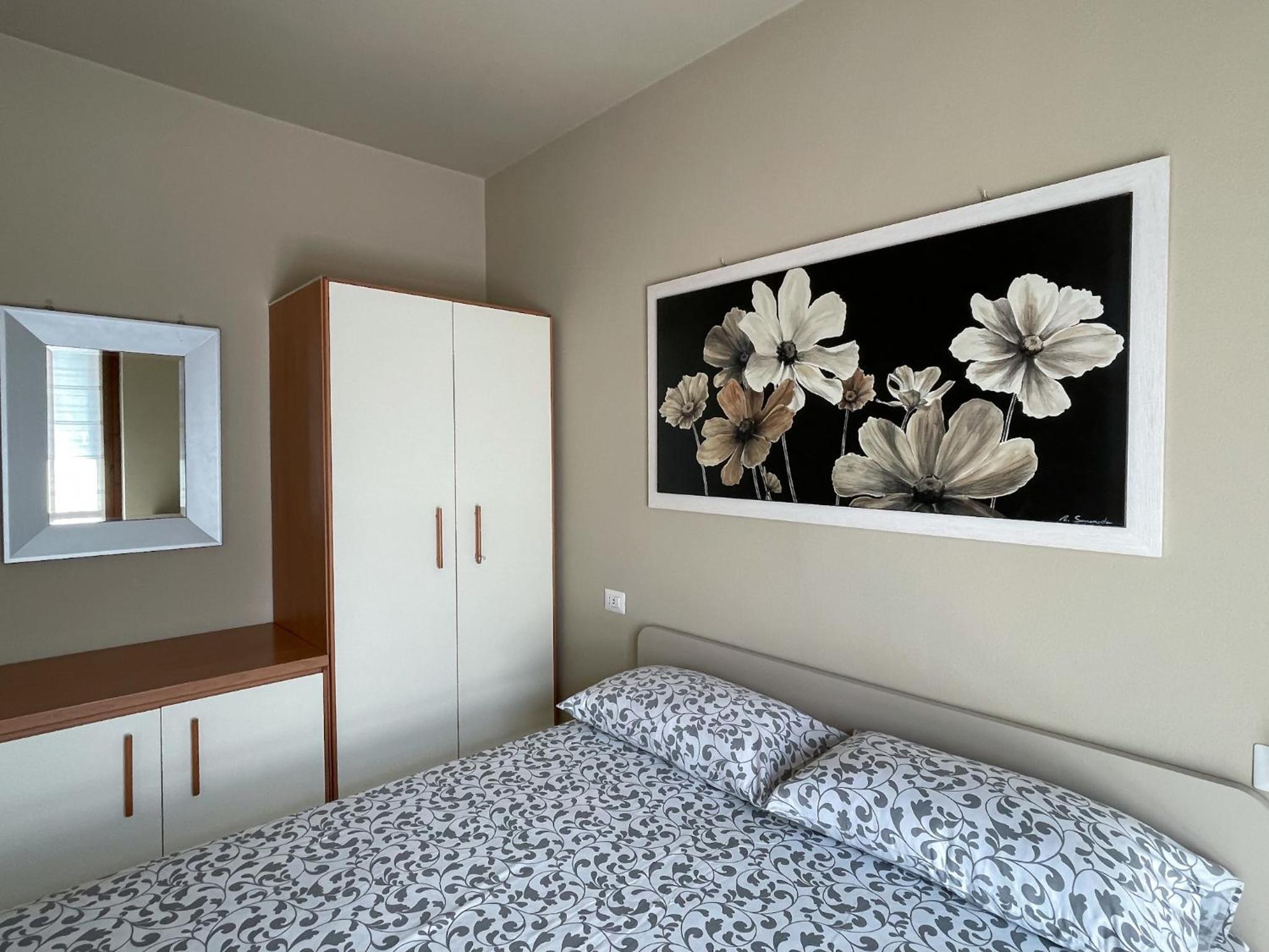 Antonella's center town apartment Valbrona photo 2