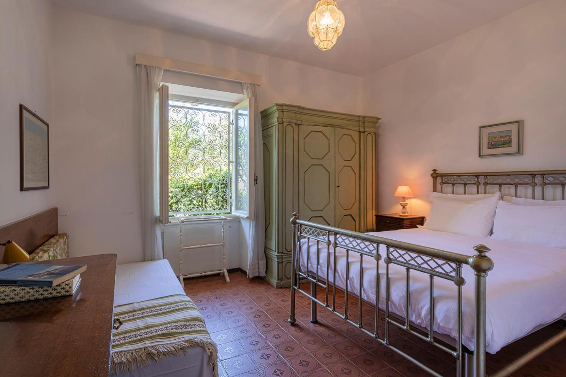 Vintage Apartment in Santa Margherita by Wonderful Italy photo 3