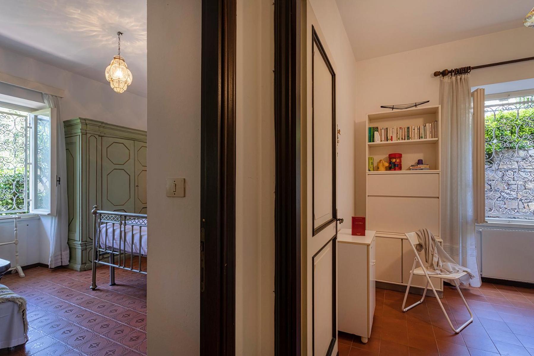 Vintage Apartment in Santa Margherita by Wonderful Italy photo 5