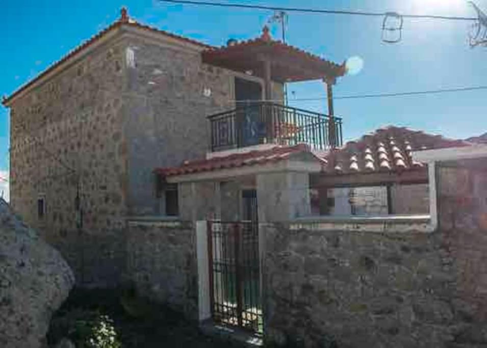 Photo 30