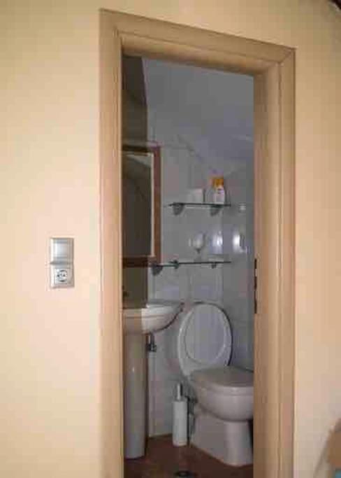 Photo 38