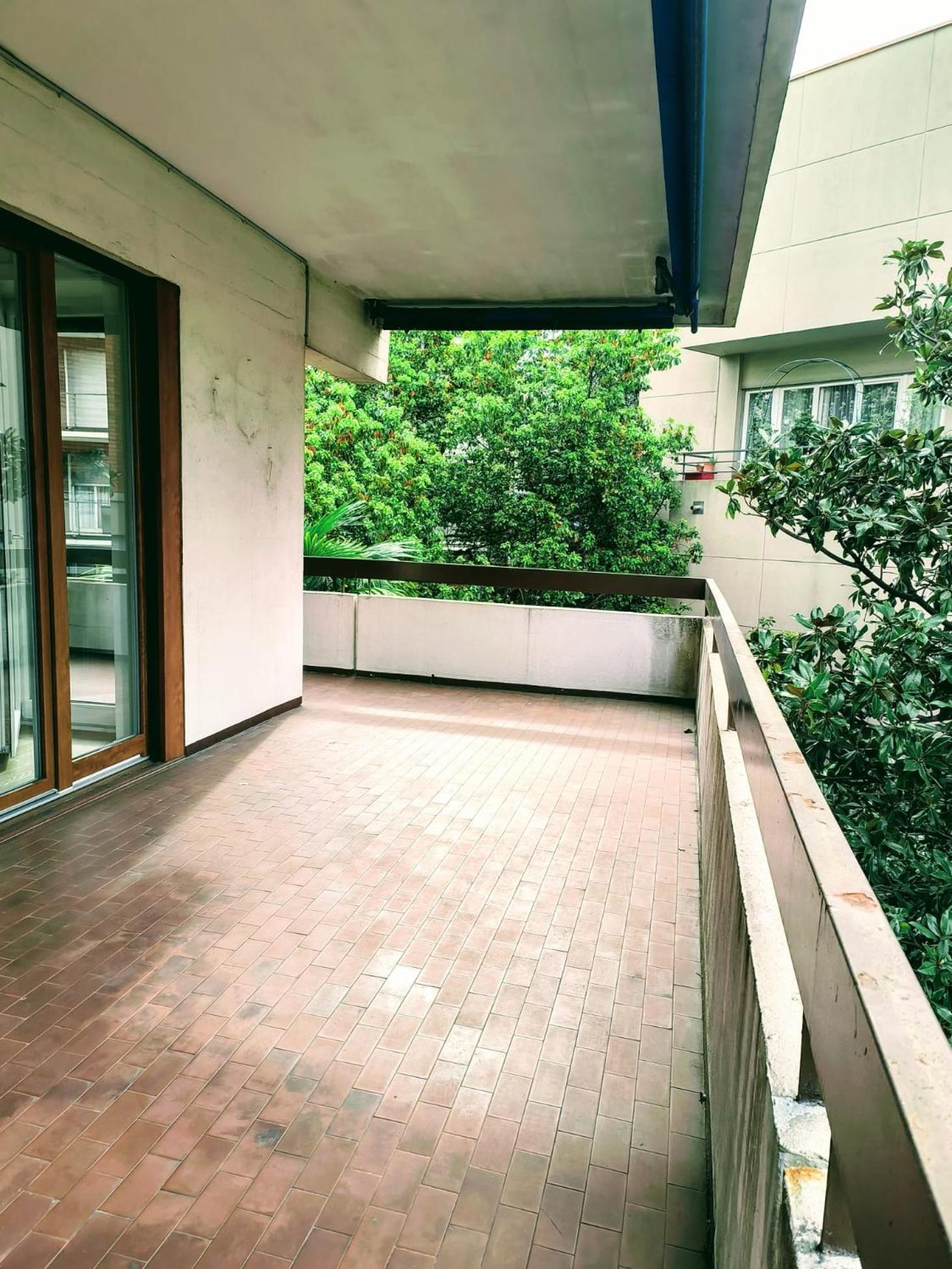 Regina design apartment Lugano