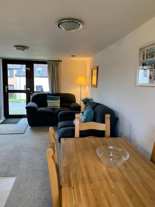 Cosy cottage between Penzance and St Ives view 3