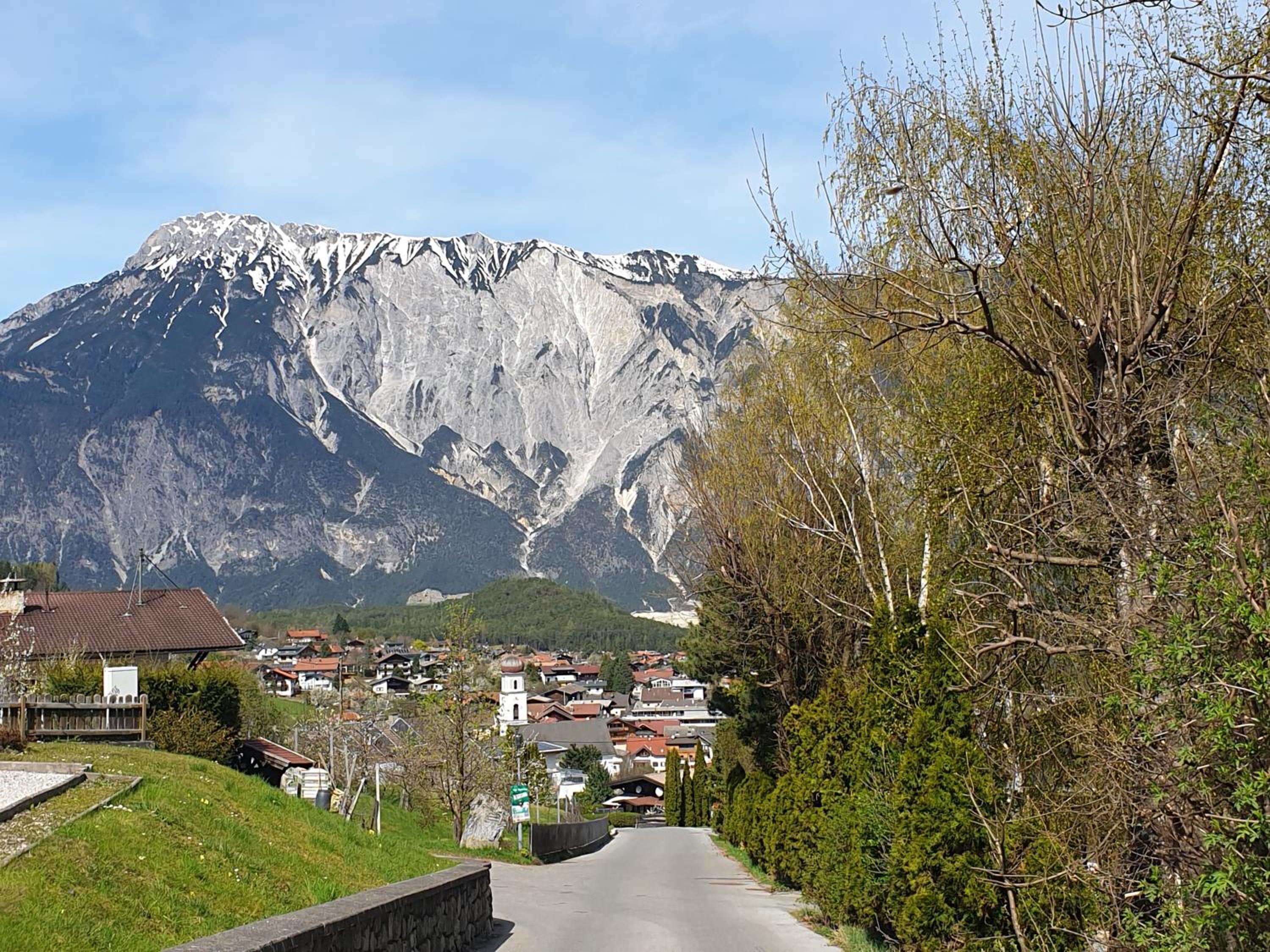 Photo 48