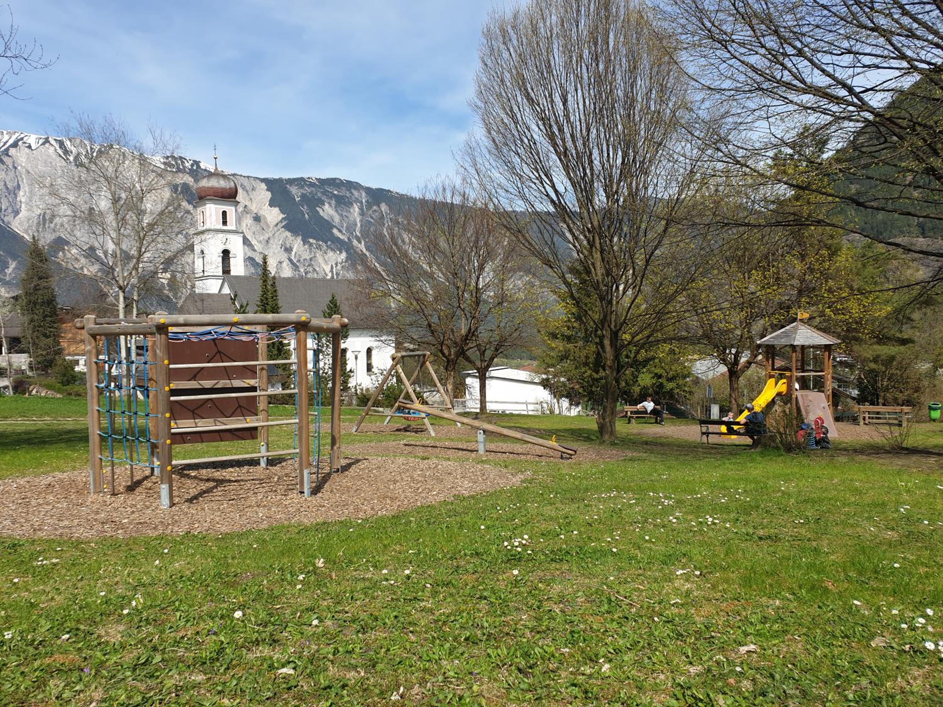 Photo 43