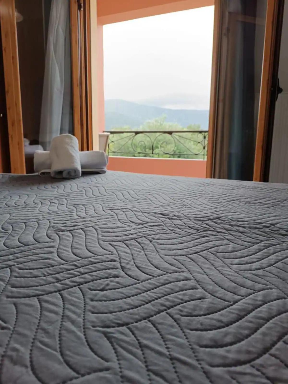 Turla's Apartment photo 2