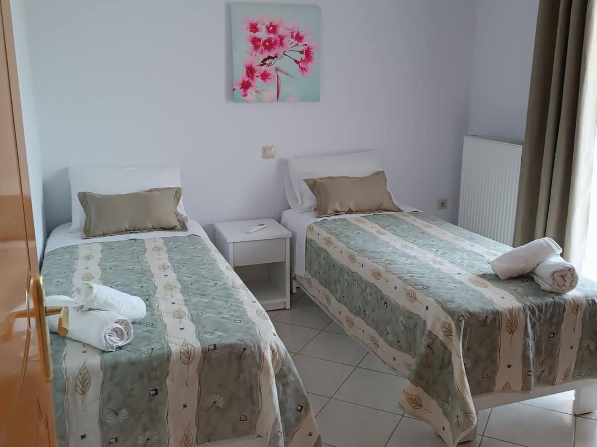 Turla's Apartment photo 3