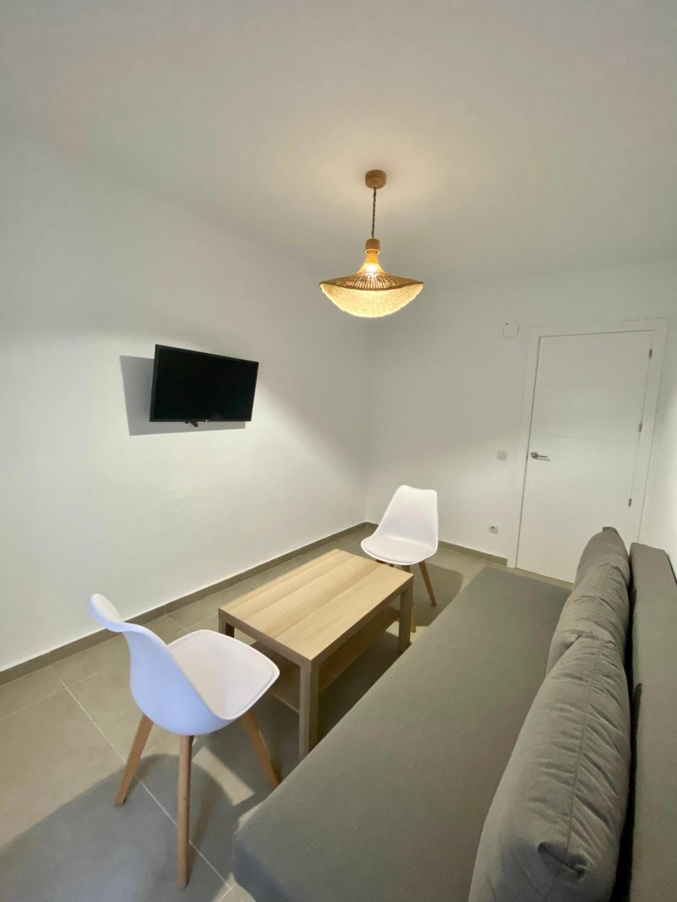 9752 Apartamento Corte Ingles photo 4