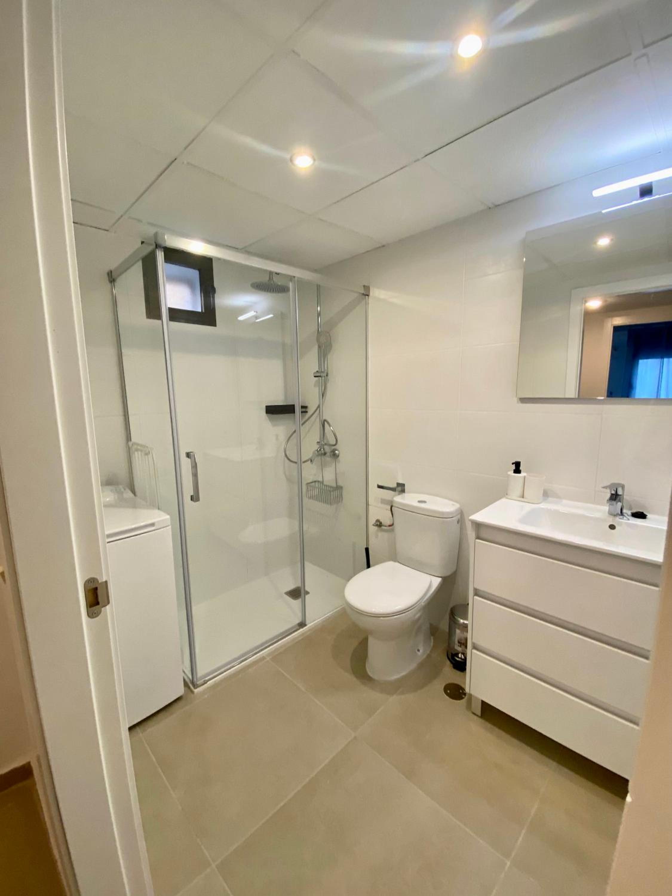 9752 Apartamento Corte Ingles photo 3