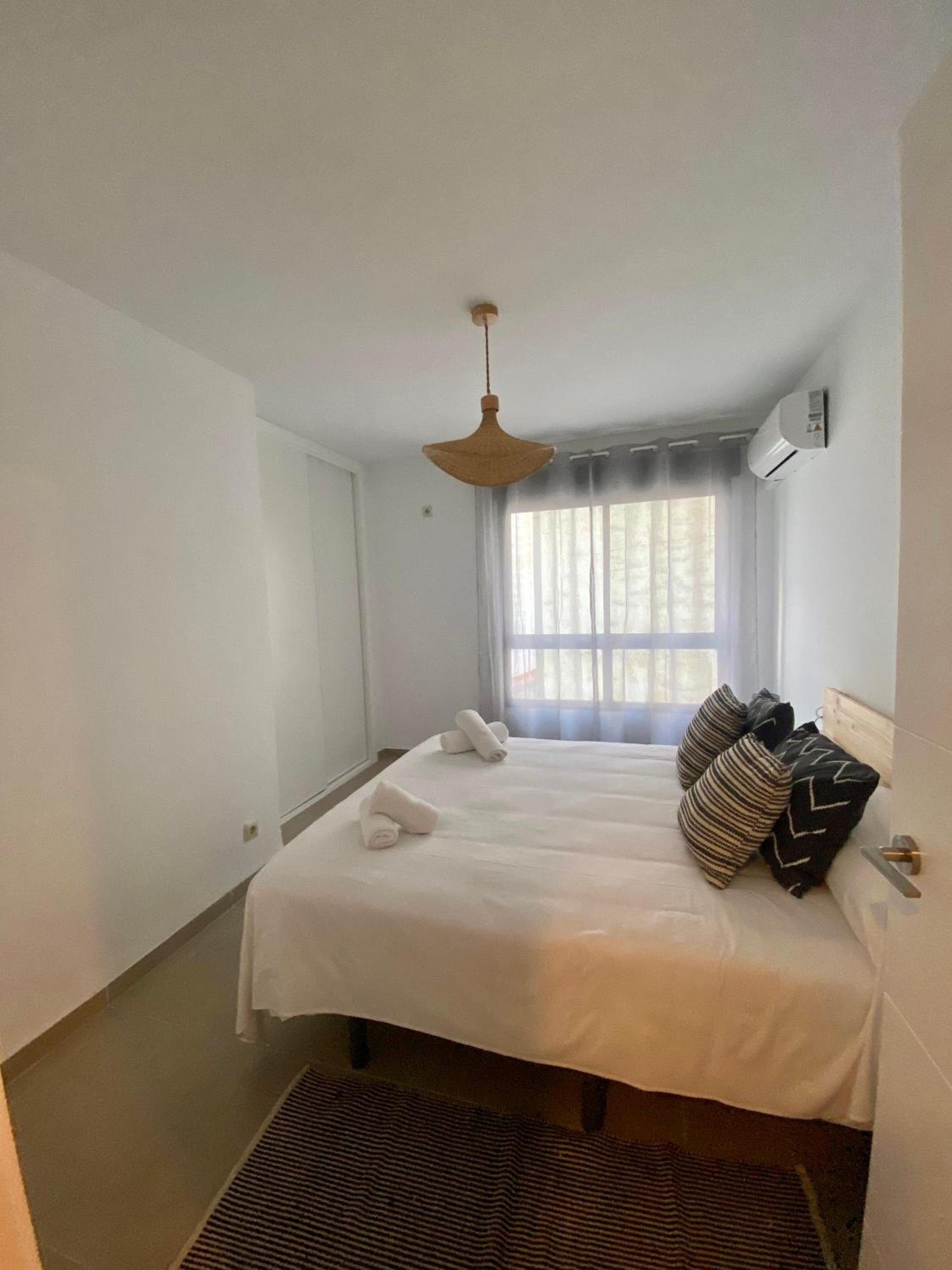 9752 Apartamento Corte Ingles photo 2