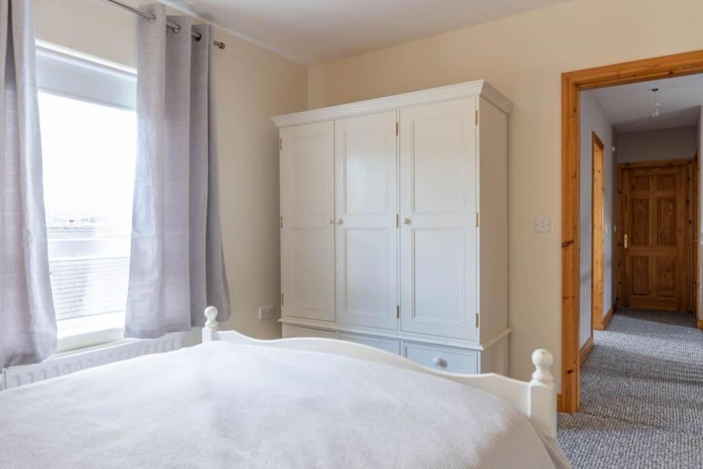 Ballapousta
