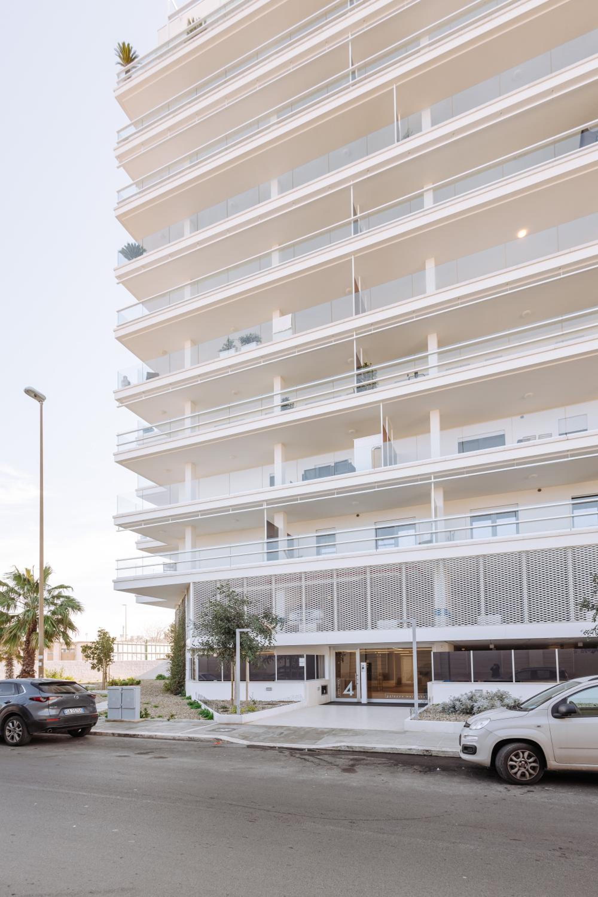 Hotel Marisabella Suite Spa 3