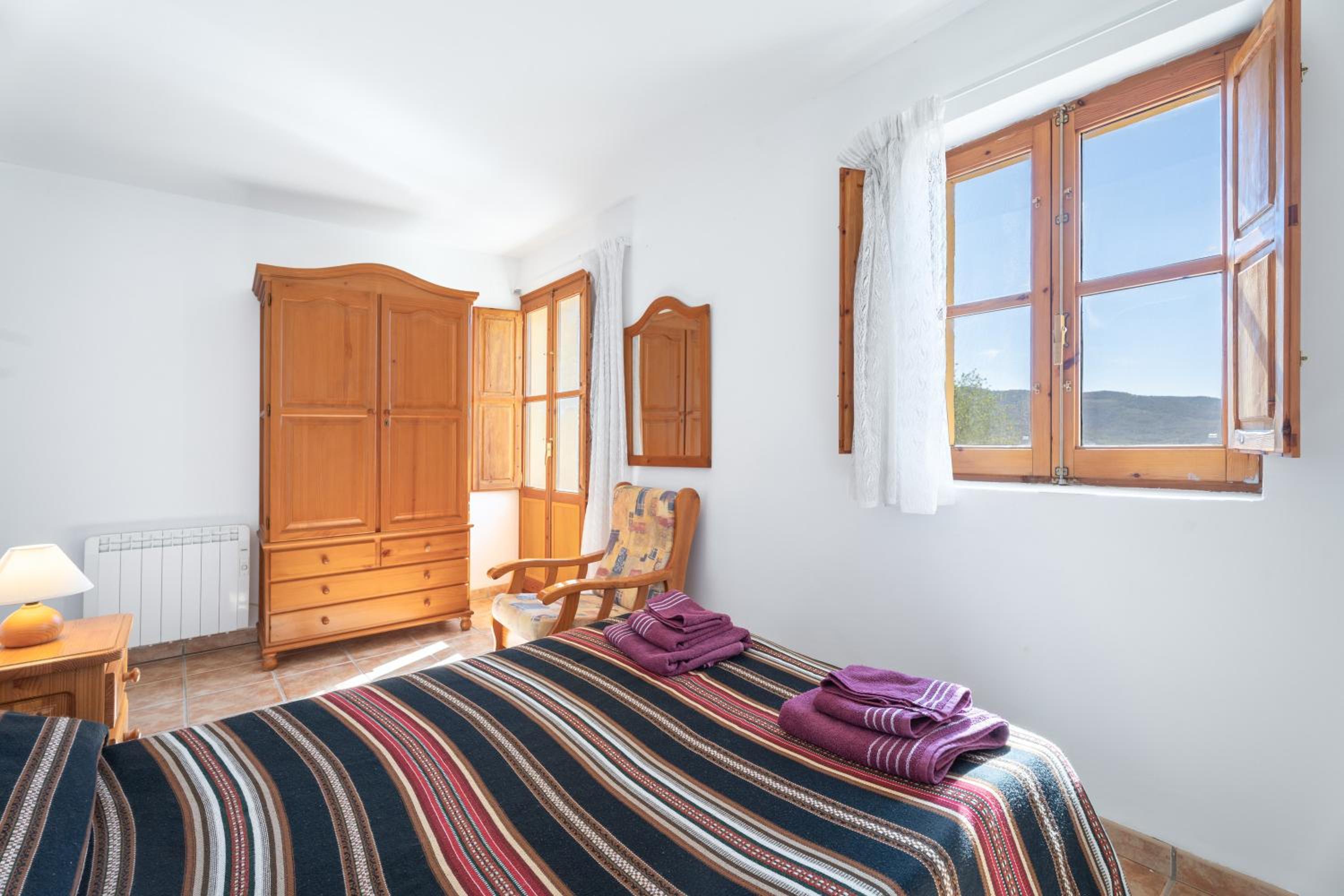 Casa del Practicant