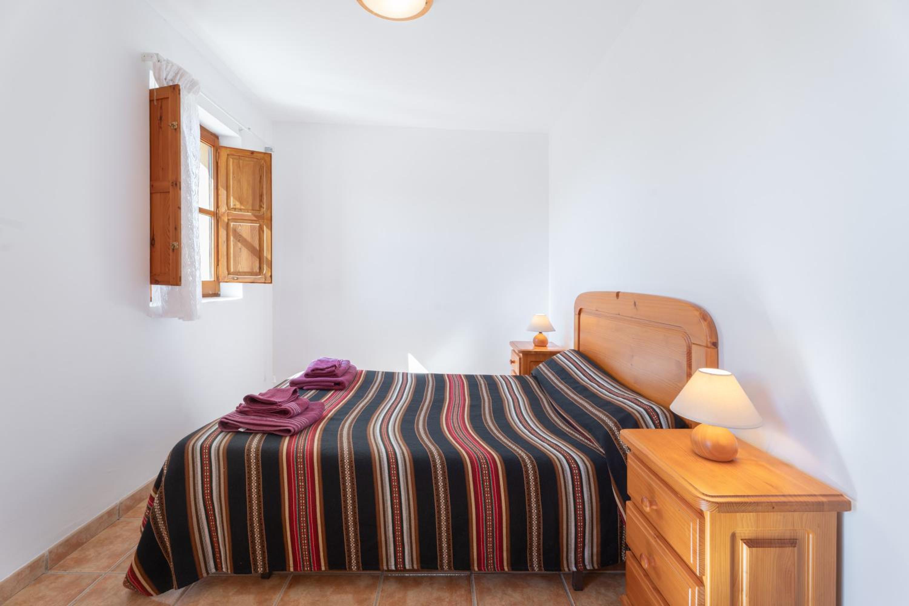 Casa del Practicant