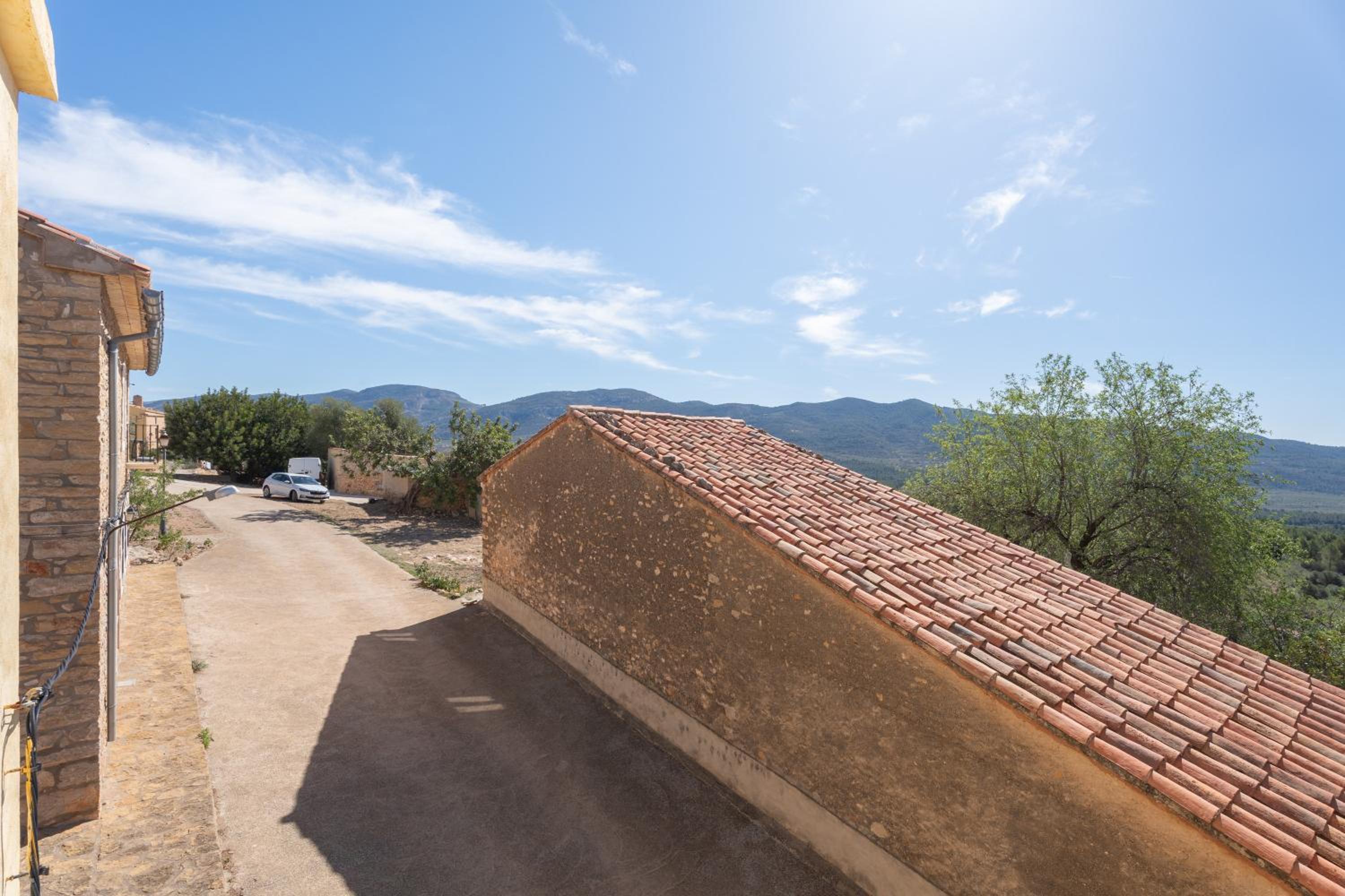 Casa del Practicant