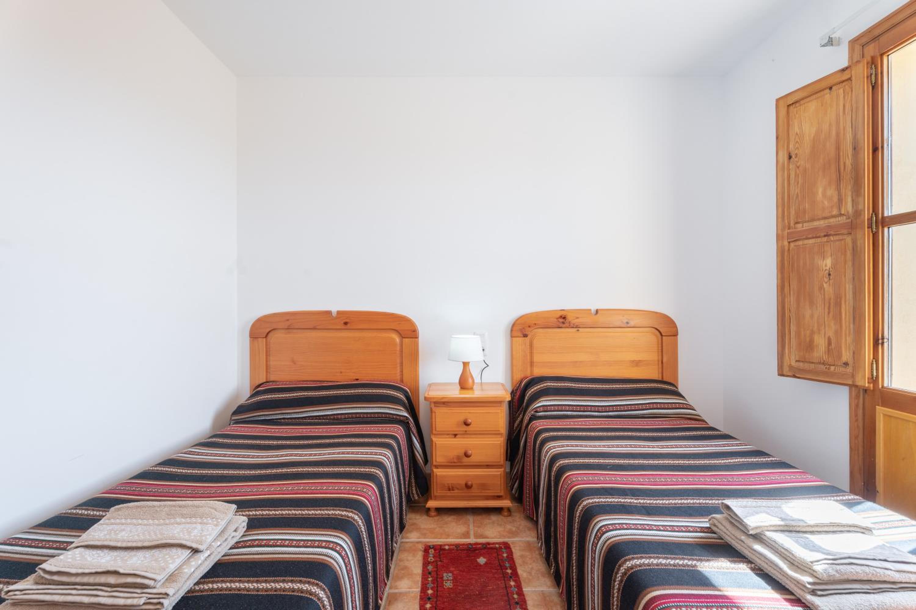 Casa del Practicant