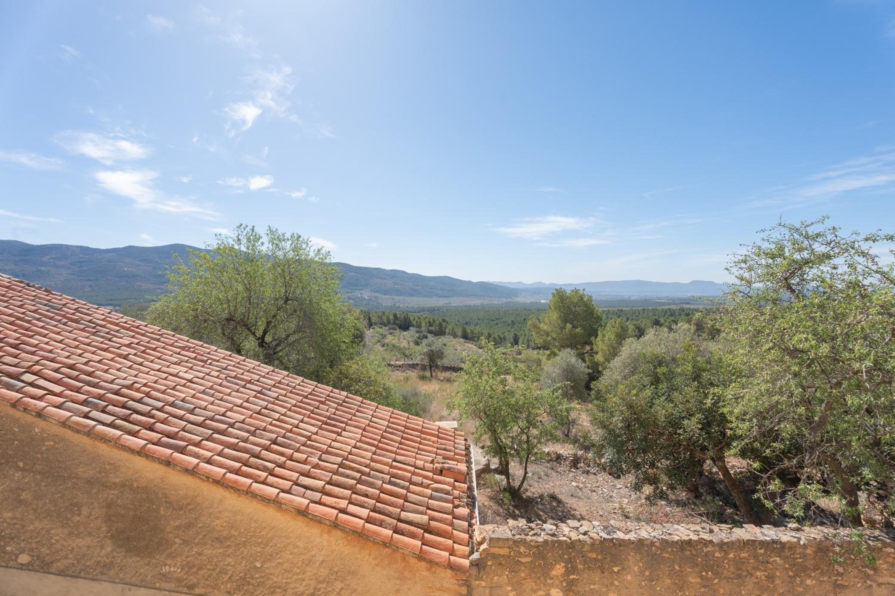 Casa del Practicant