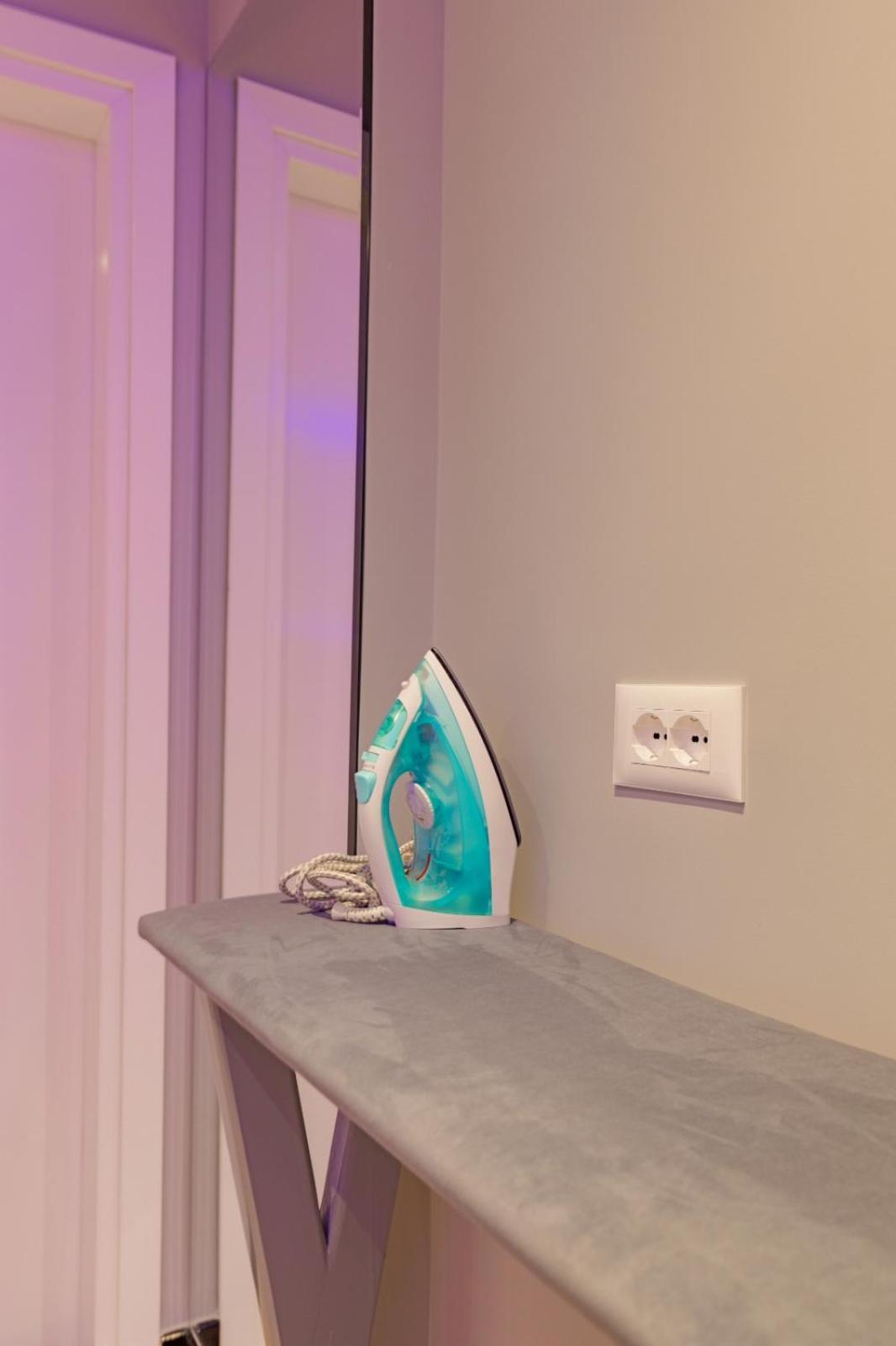 House Natalia