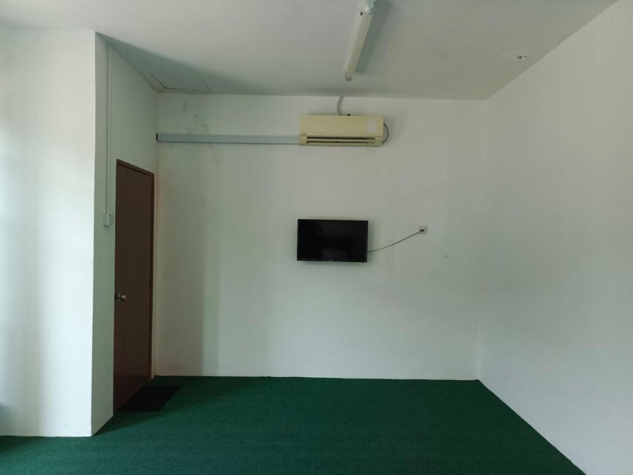 HASD GUESTHOUSE