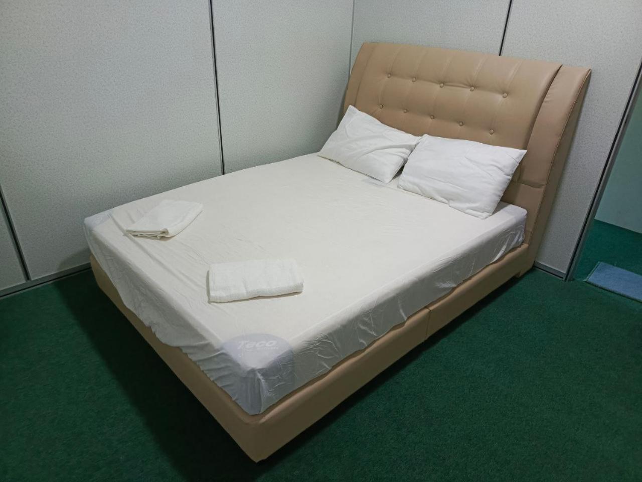 HASD GUESTHOUSE
