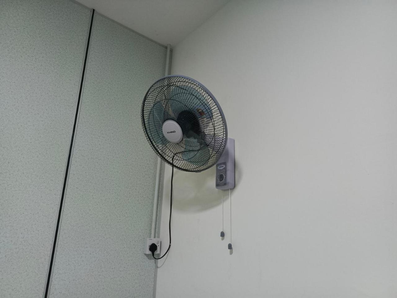 HASD GUESTHOUSE