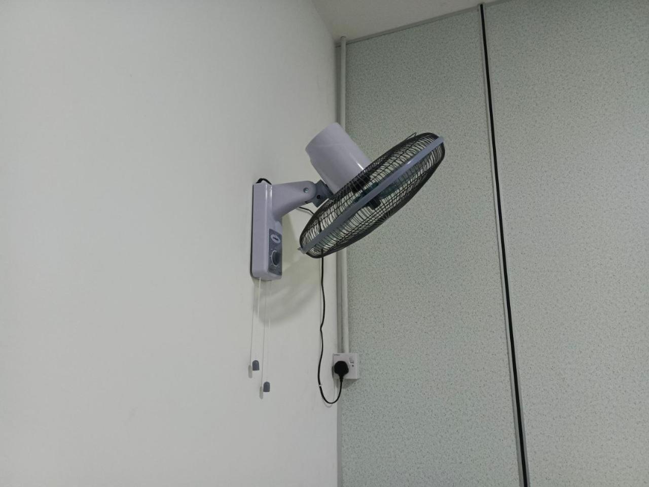 HASD GUESTHOUSE