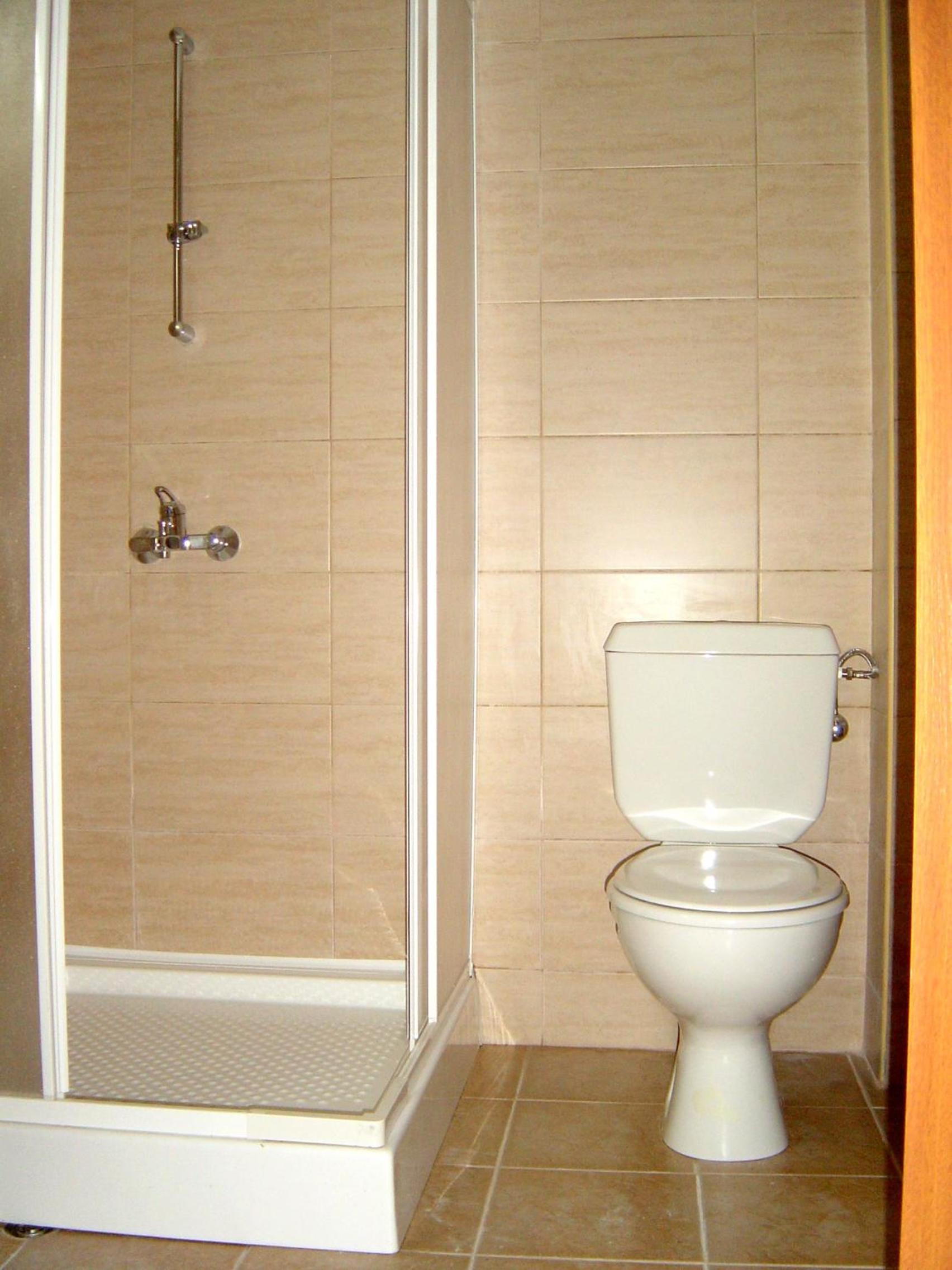 Sun Palace Home Apartments