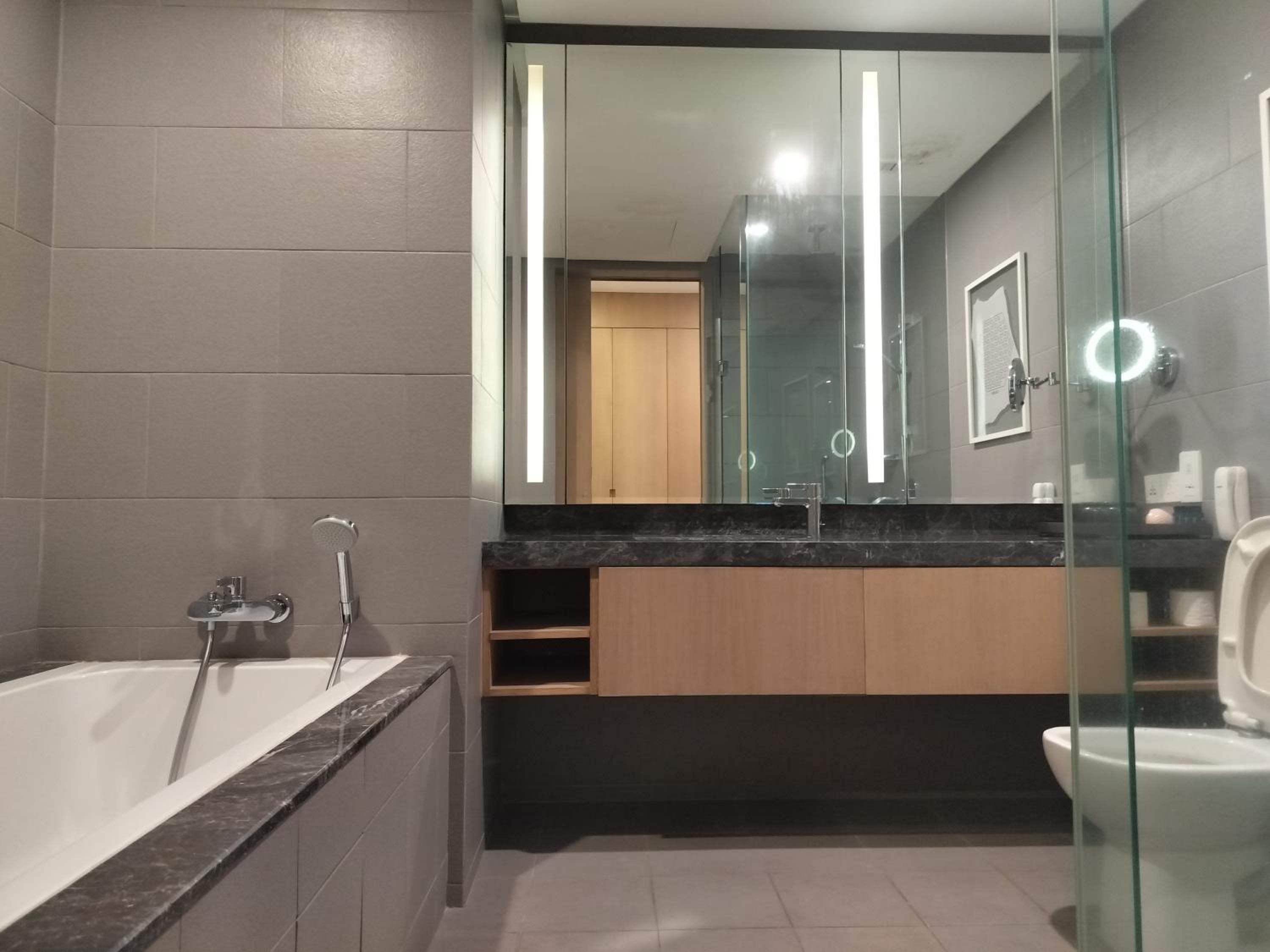 188 Suites KLCC by Bliss Home