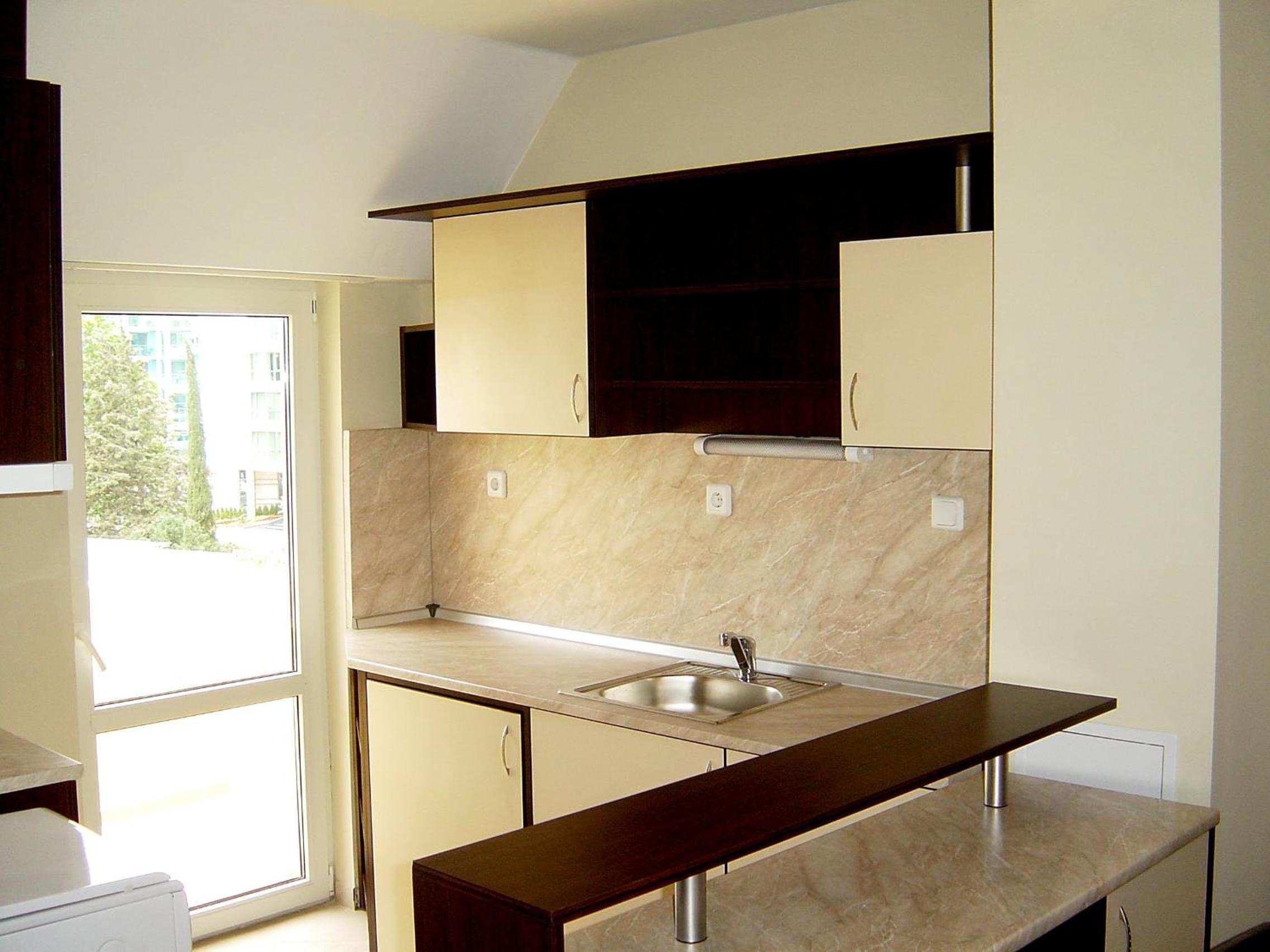 Sun Palace Home Apartments