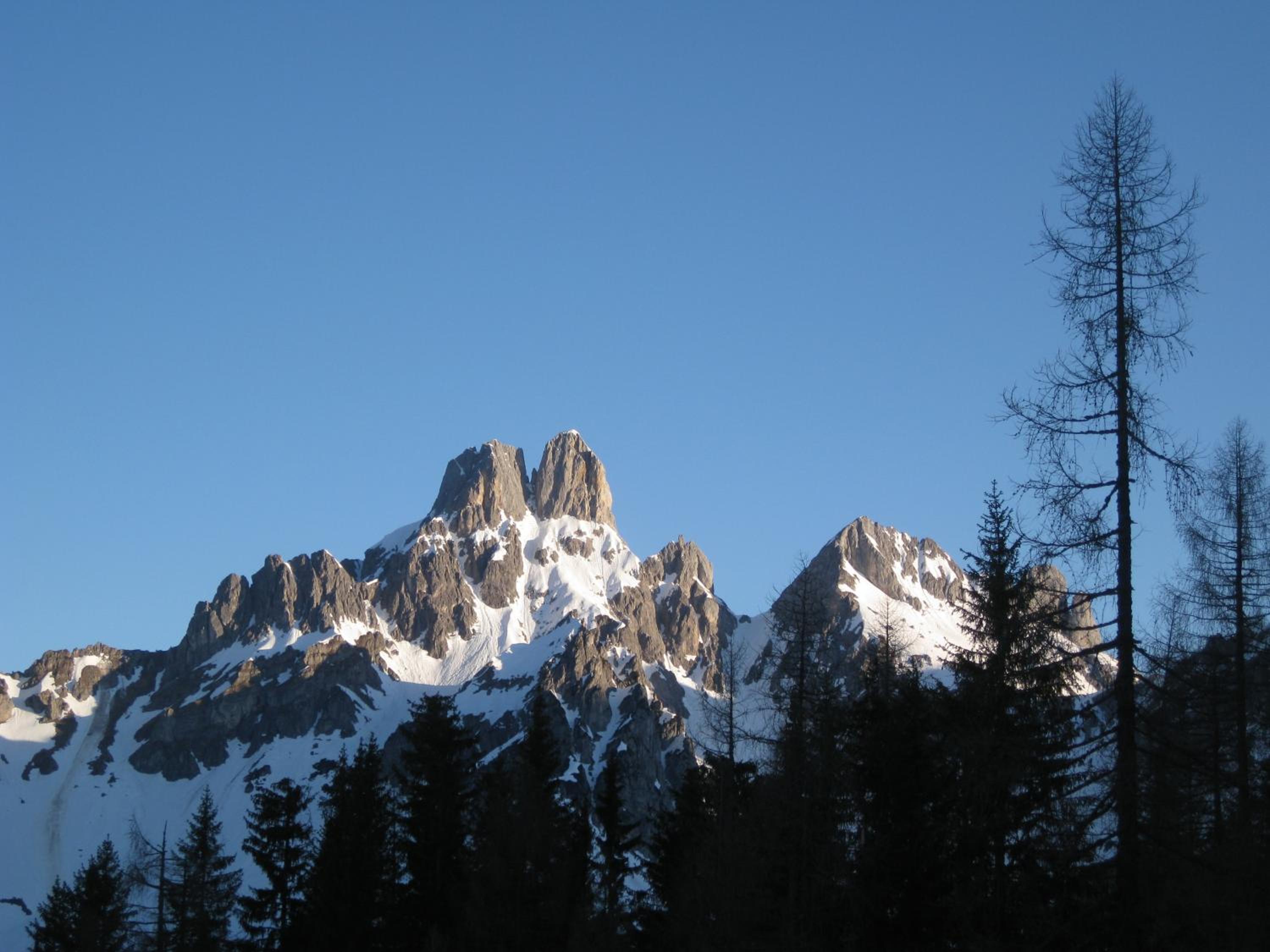 Photo 33