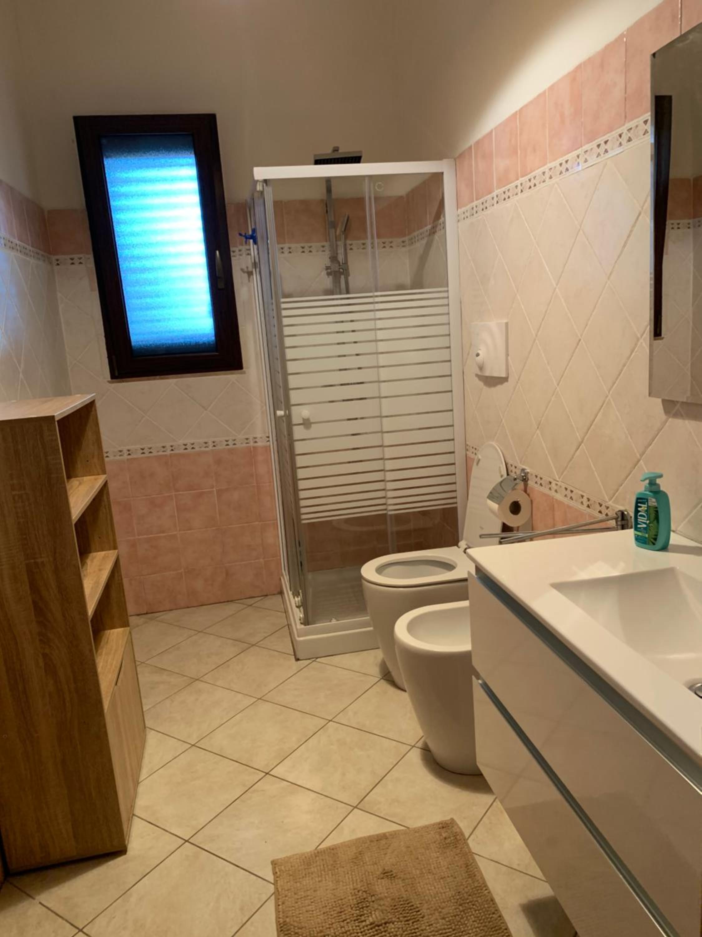Casa Vacanza Almoraima Salento 2